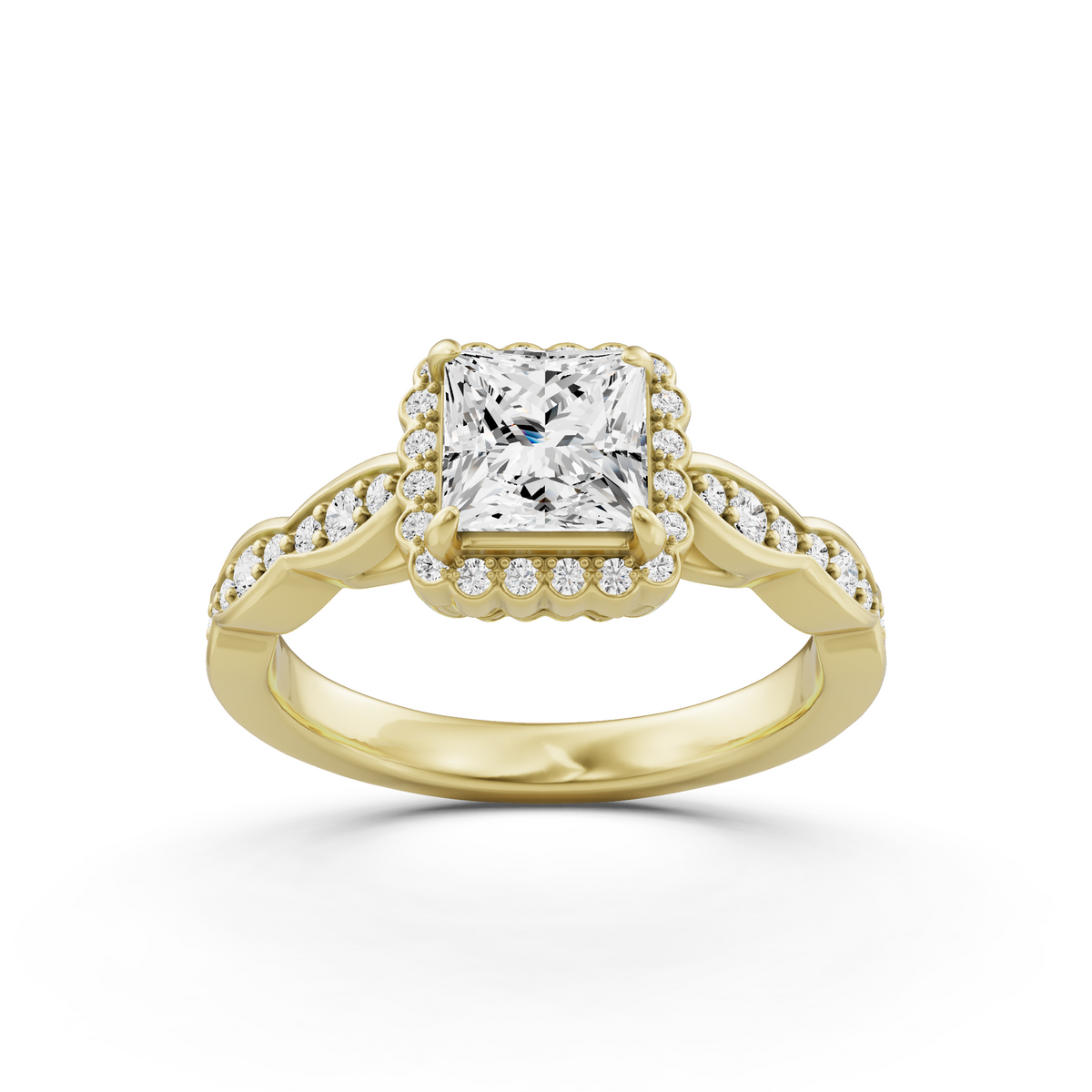_main_image@SKU:R7538-NADP01000004Y #metal_14k-yellow-gold+origin_lab-grown+quality_ef-vs2+