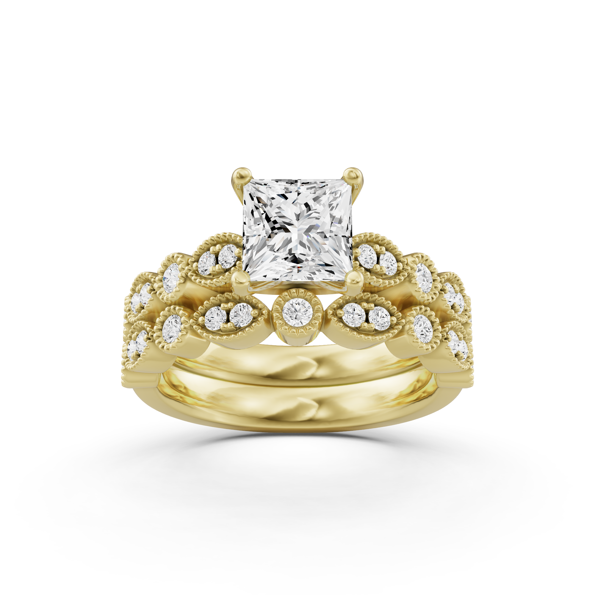 _main_image@SKU:D0635-NADP01000004Y #metal_14k-yellow-gold+origin_lab-grown+quality_ef-vs2+