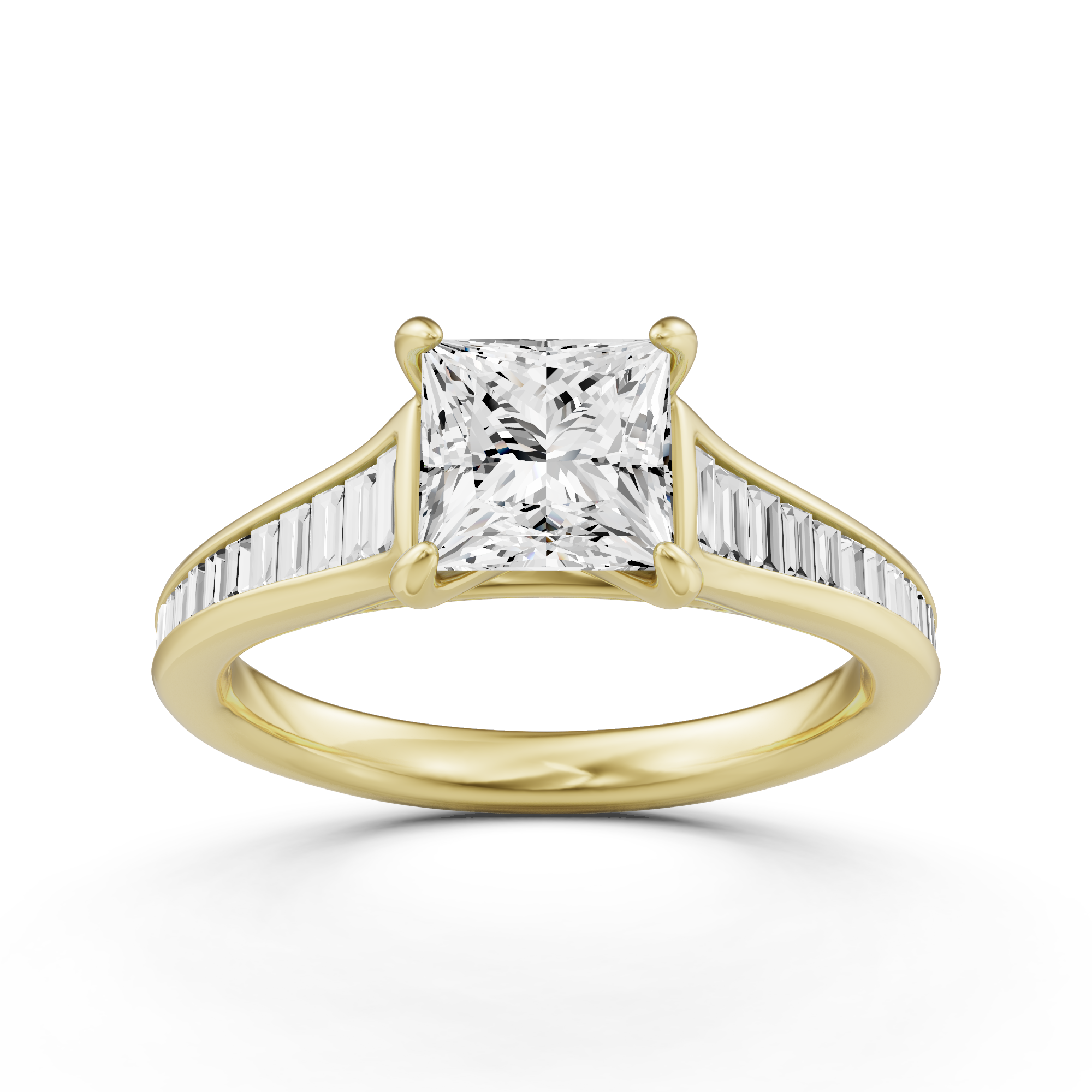_main_image@SKU:R5136-NADP01000004Y #metal_14k-yellow-gold+origin_lab-grown+quality_ef-vs2+
