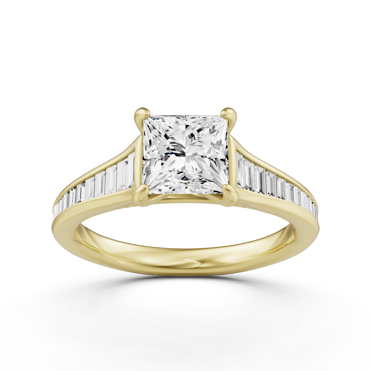 _main_image@SKU:R5136-NADP01000004Y #metal_14k-yellow-gold+origin_lab-grown+quality_ef-vs2+