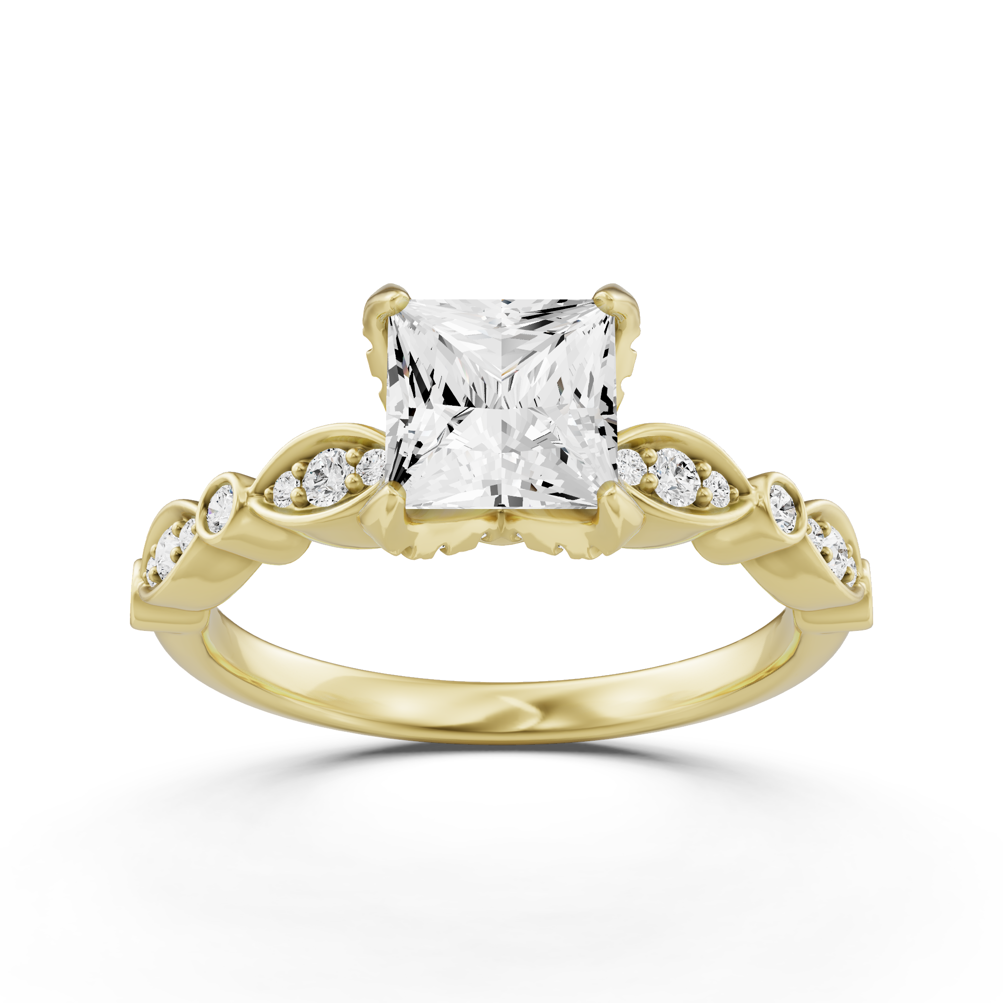 _main_image@SKU:R0055-NADP01000004Y #metal_14k-yellow-gold+origin_lab-grown+quality_ef-vs2+