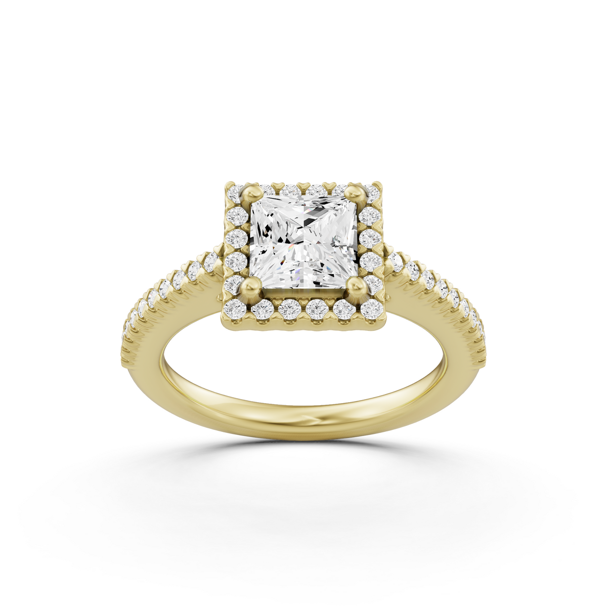 _main_image@SKU:R0514-NADP01000004Y #metal_14k-yellow-gold+origin_lab-grown+quality_ef-vs2+
