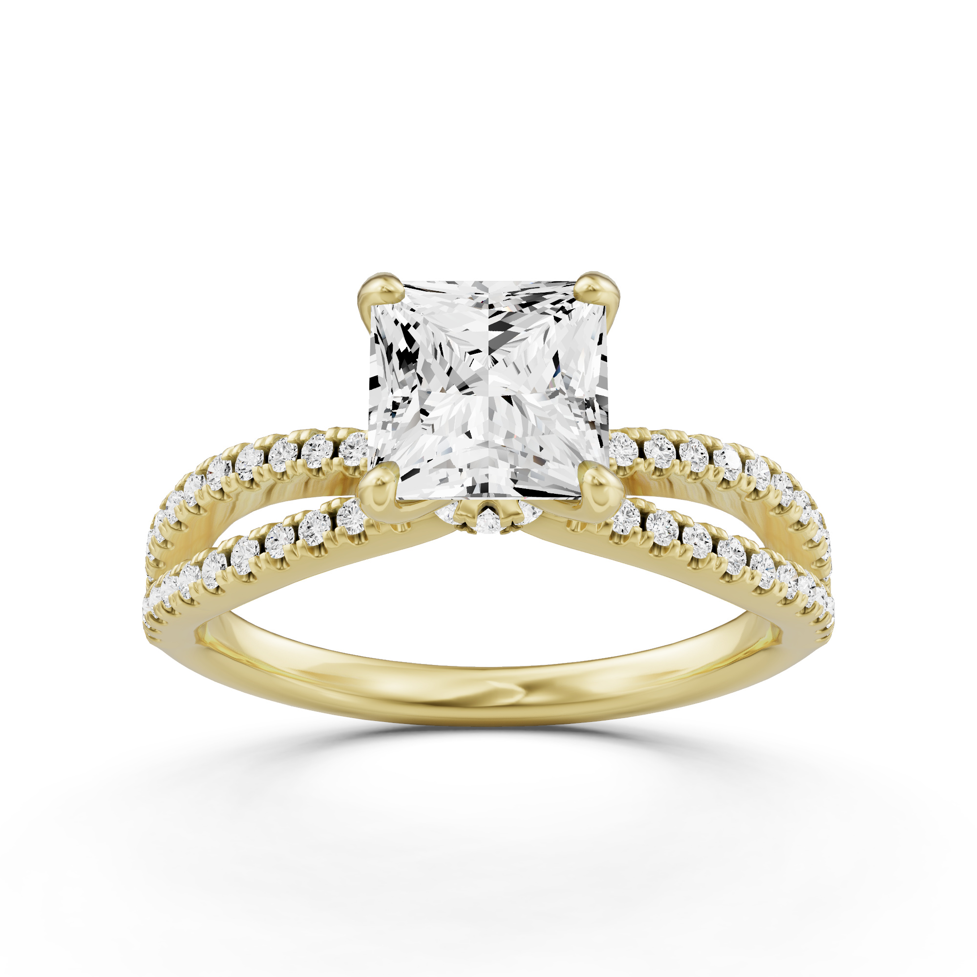 _main_image@SKU:R4118-NADP01000004Y #metal_14k-yellow-gold+origin_lab-grown+quality_ef-vs2+