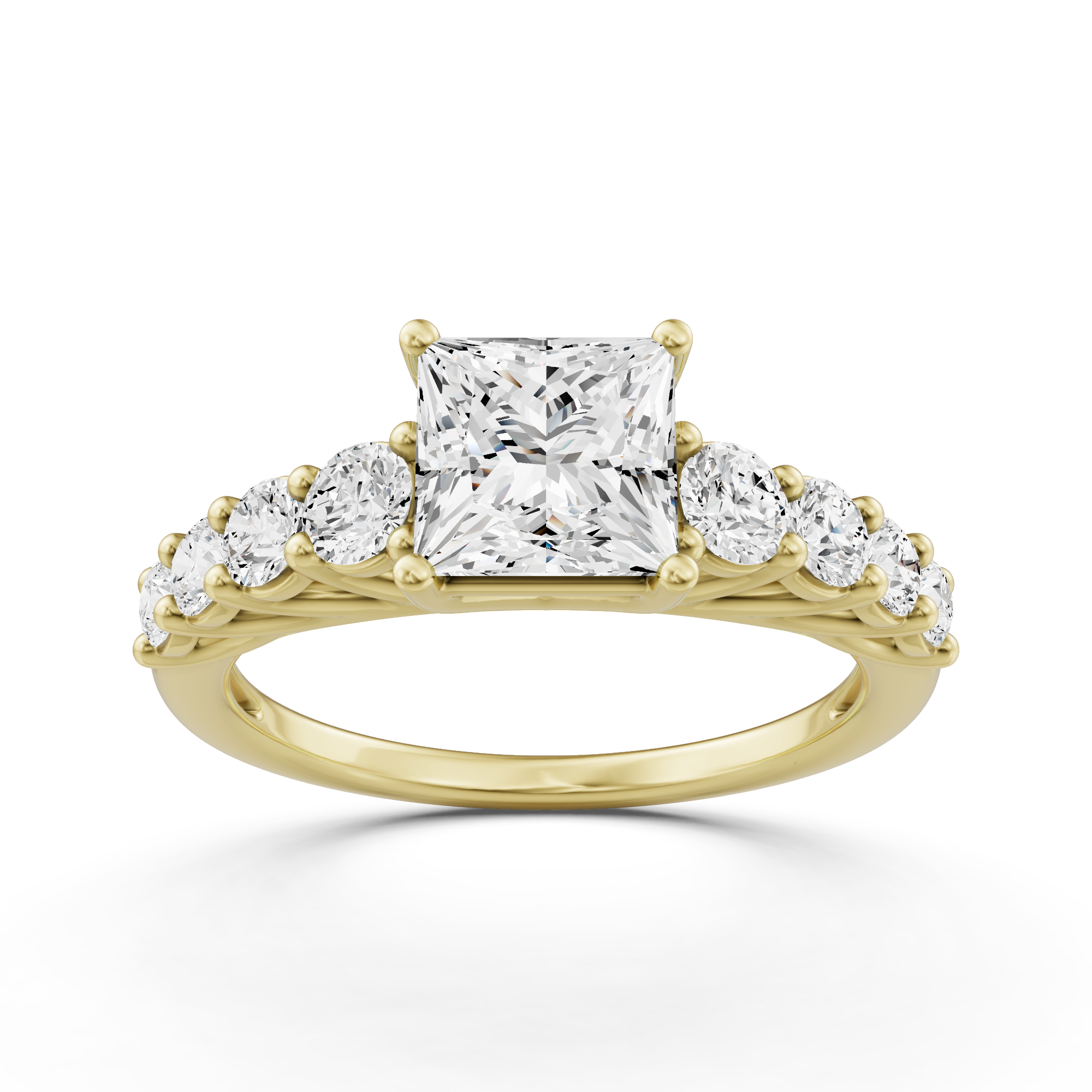 _main_image@SKU:R0327-NADP01000004Y #metal_14k-yellow-gold+origin_lab-grown+quality_ef-vs2+