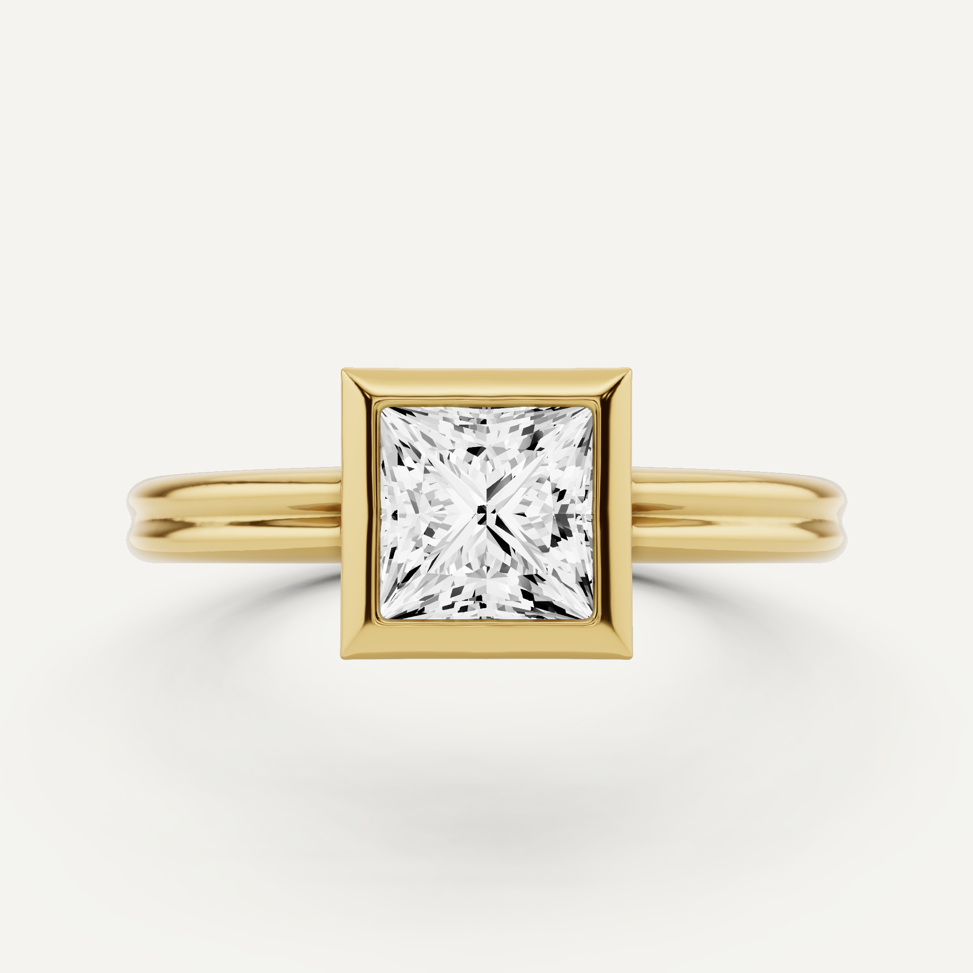 _main_image@SKU:R9280-NADP01000004Y #metal_14k-yellow-gold+origin_lab-grown+quality_ef-vs2+