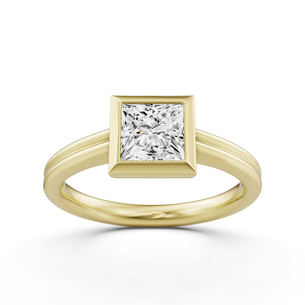 _main_image@SKU:R9280-NADP01000004Y #metal_14k-yellow-gold+origin_lab-grown+quality_ef-vs2+