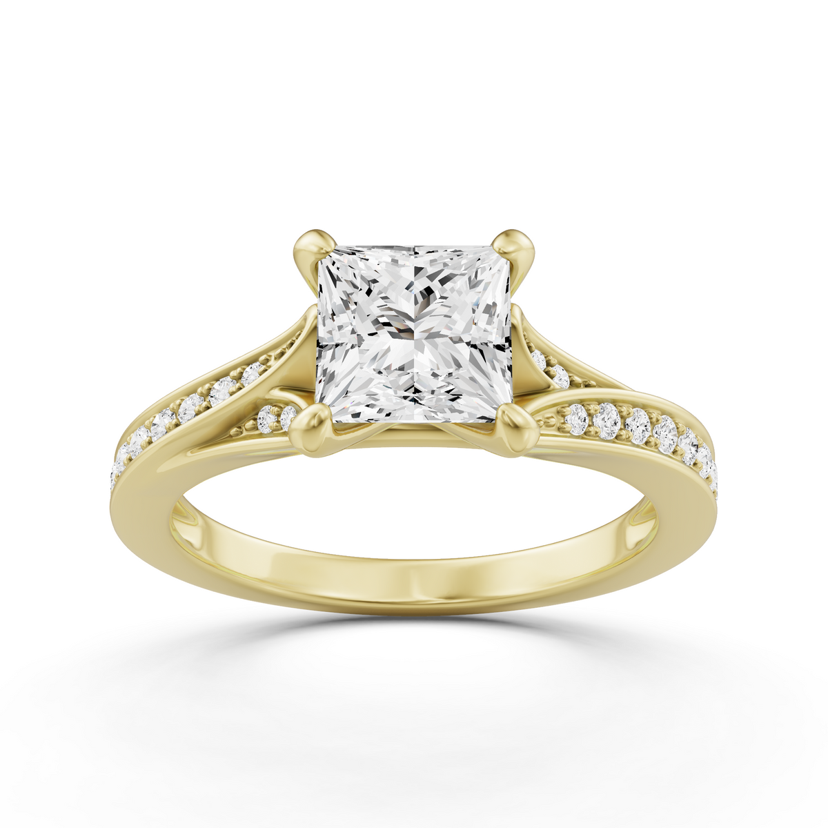 _main_image@SKU:R1027-NADP01000004Y #metal_14k-yellow-gold+origin_lab-grown+quality_ef-vs2+