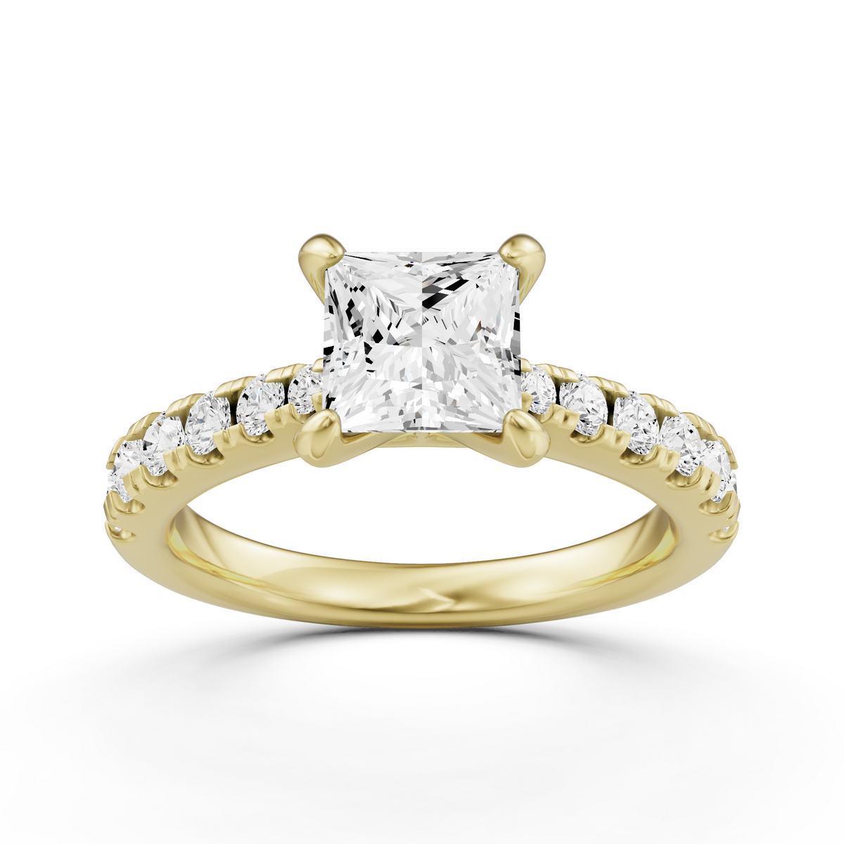 _main_image@SKU:R7847-NADP01000004Y #metal_14k-yellow-gold+origin_lab-grown+quality_ef-vs2+