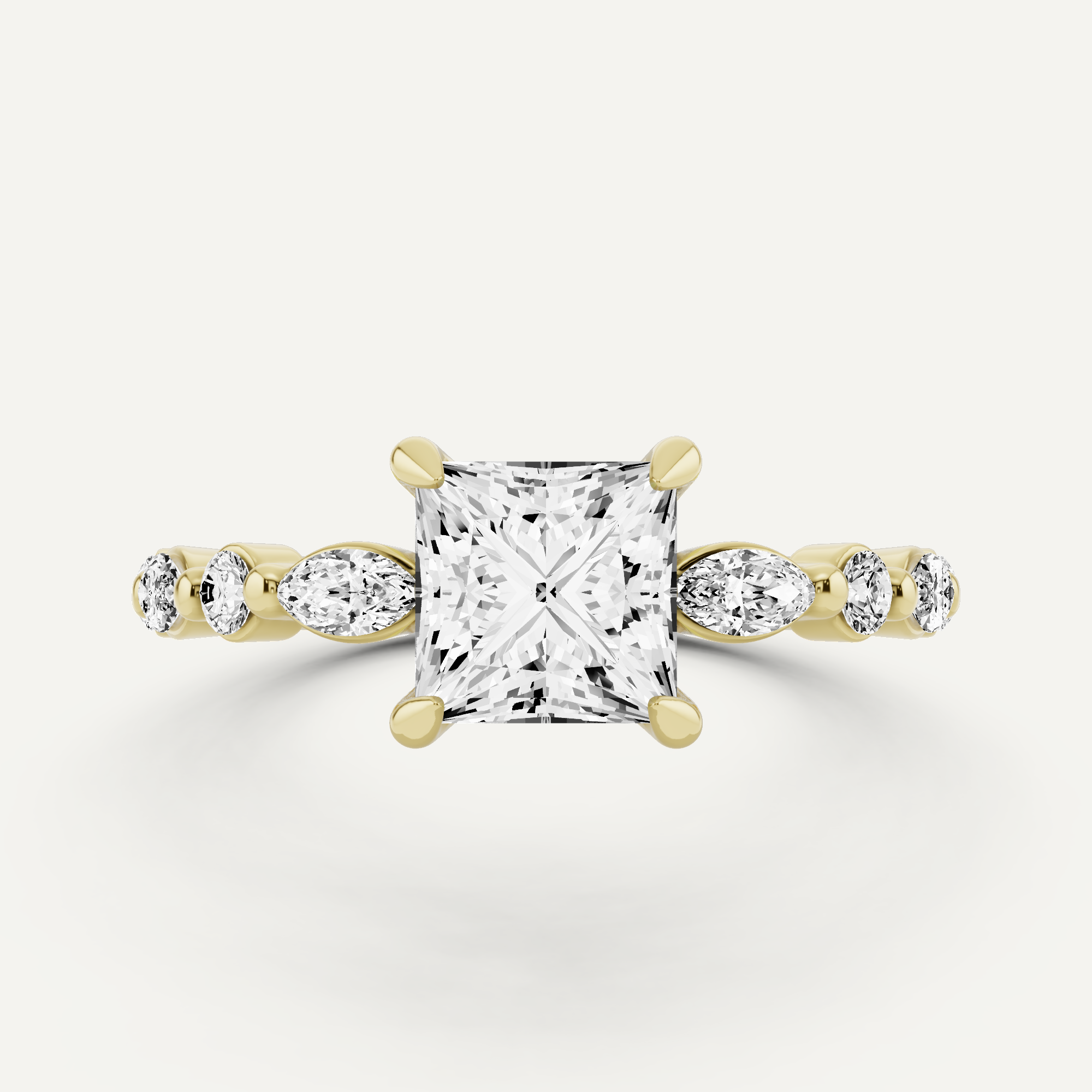 _main_image@SKU:R1736-NADP01000004Y #metal_14k-yellow-gold+origin_lab-grown+quality_ef-vs2+
