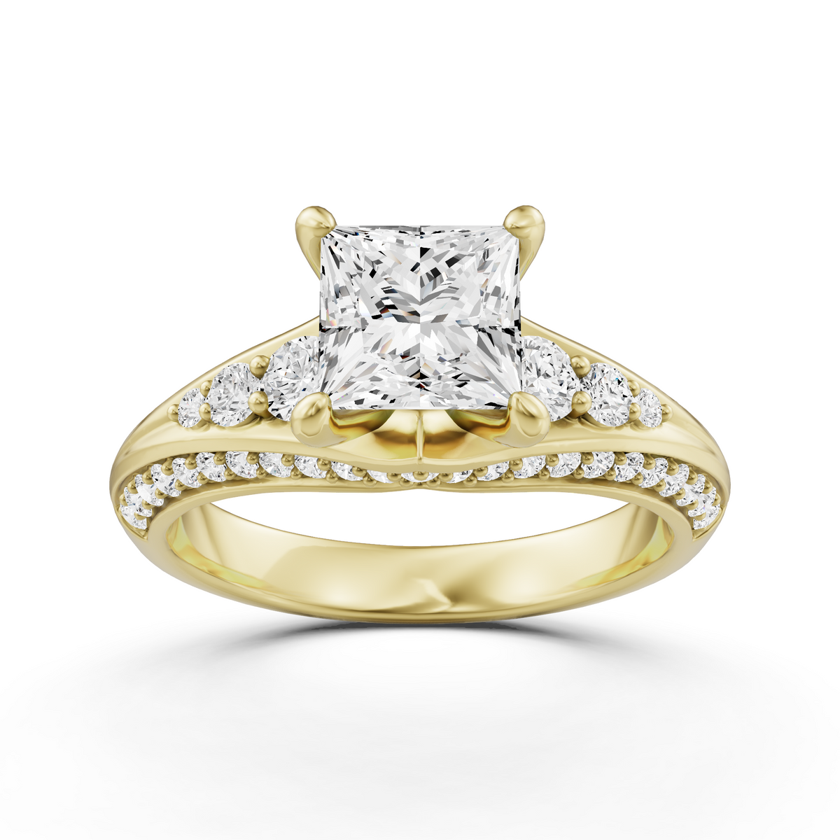 _main_image@SKU:R1086-NADP01000004Y #metal_14k-yellow-gold+origin_lab-grown+quality_ef-vs2+