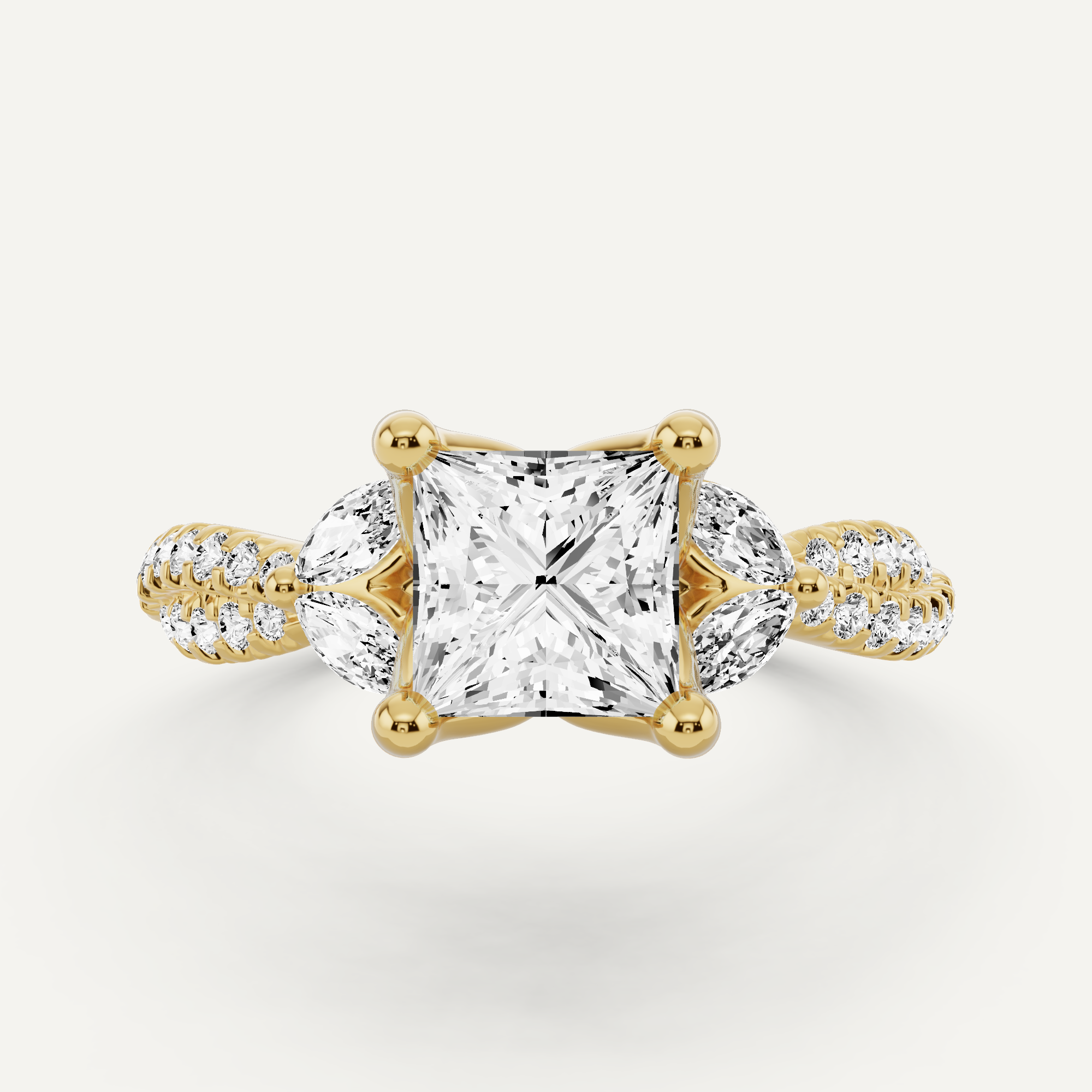 _main_image@SKU:R0330-NADP01000004Y #metal_14k-yellow-gold+origin_lab-grown+quality_ef-vs2+