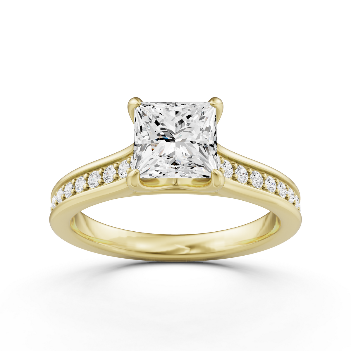 _main_image@SKU:R0323-NADP01000004Y #metal_14k-yellow-gold+origin_lab-grown+quality_ef-vs2+