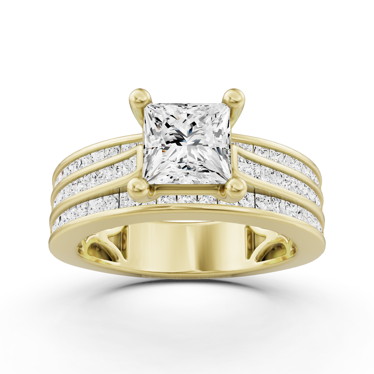 _main_image@SKU:R1195-NADP01000004Y #metal_14k-yellow-gold+origin_lab-grown+quality_ef-vs2+