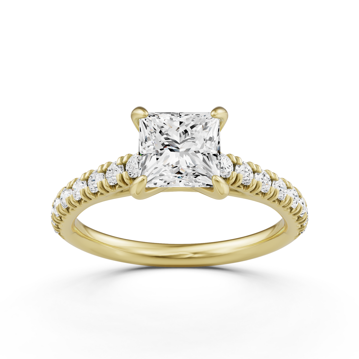_main_image@SKU:R5118-NADP01000004Y #metal_14k-yellow-gold+origin_lab-grown+quality_ef-vs2+