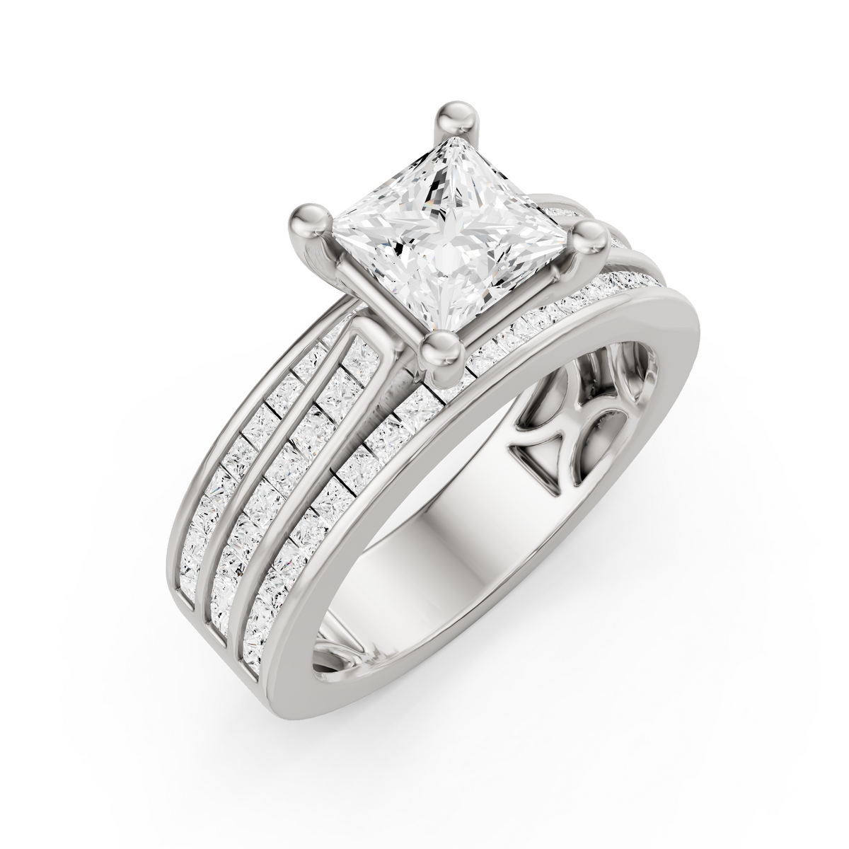 _roll_image@SKU:R1195-NADP0100000PL #metal_platinum+origin_lab-grown+quality_ef-vs2+