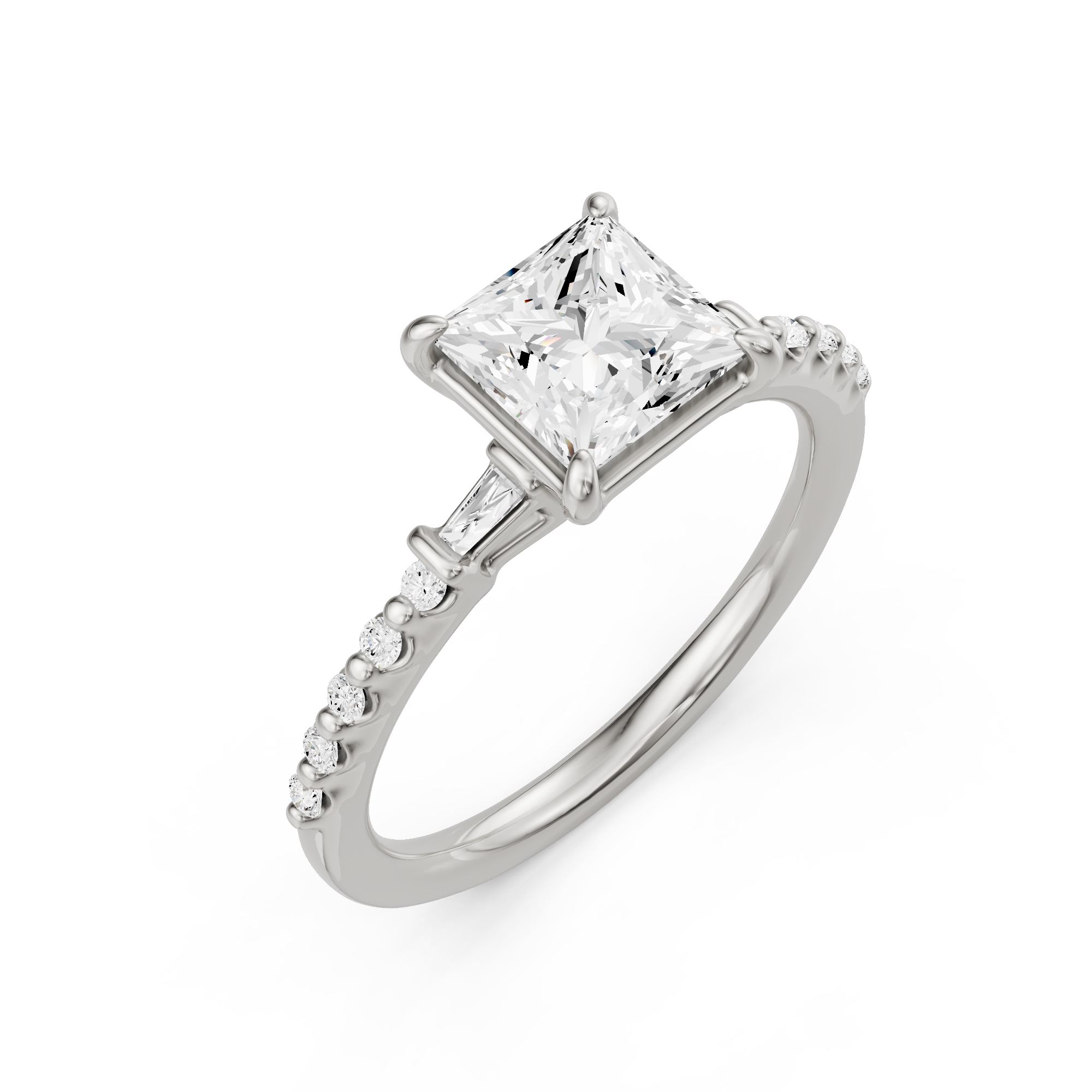 _roll_image@SKU:R1113-NADP0100000PL #metal_platinum+origin_lab-grown+quality_ef-vs2+