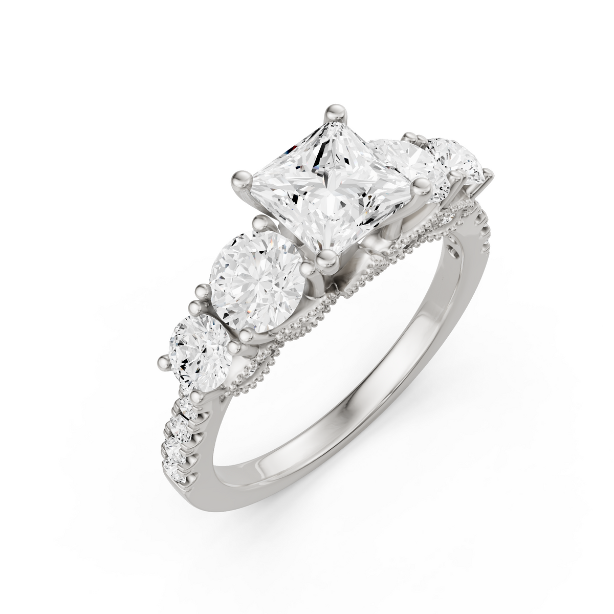 _roll_image@SKU:R0324-NADP0100000PL #metal_platinum+origin_lab-grown+quality_ef-vs2+