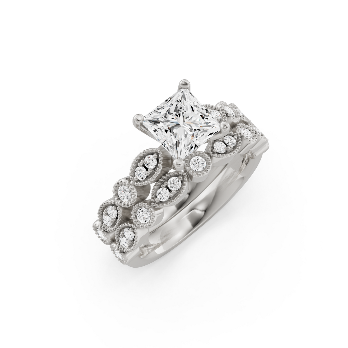 _roll_image@SKU:D0635-NADP0100000PL #metal_platinum+origin_lab-grown+quality_ef-vs2+
