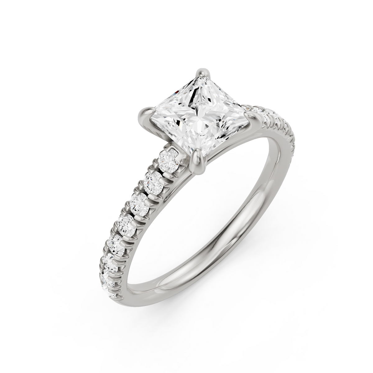 _roll_image@SKU:R5118-NADP0100000PL #metal_platinum+origin_lab-grown+quality_ef-vs2+