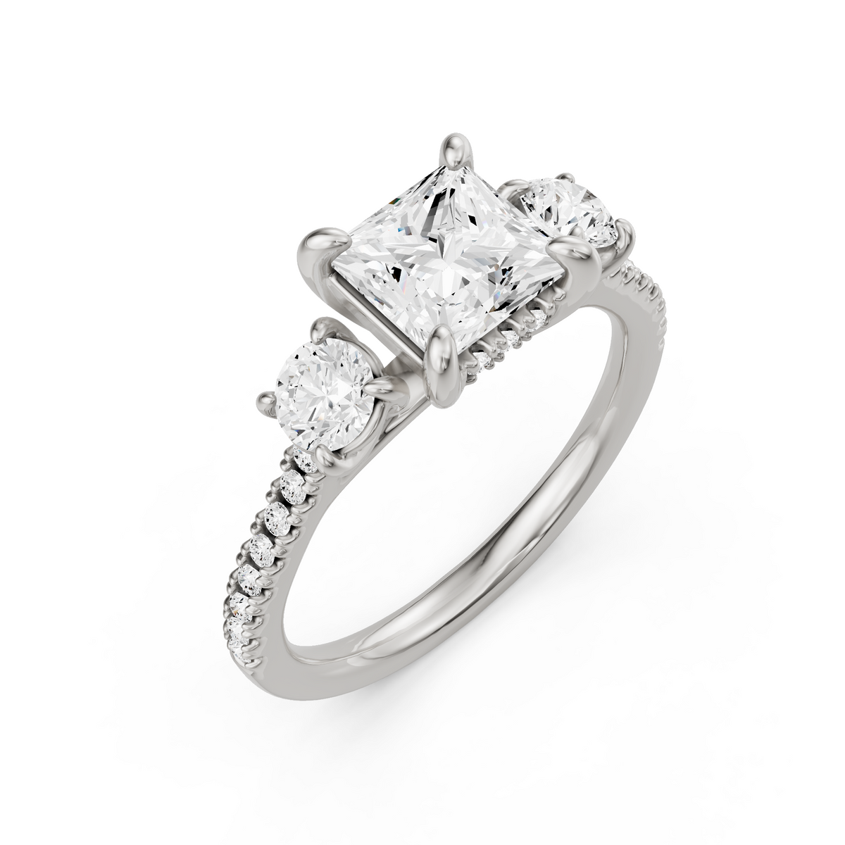 _roll_image@SKU:R1115-NADP0100000PL #metal_platinum+origin_lab-grown+quality_ef-vs2+