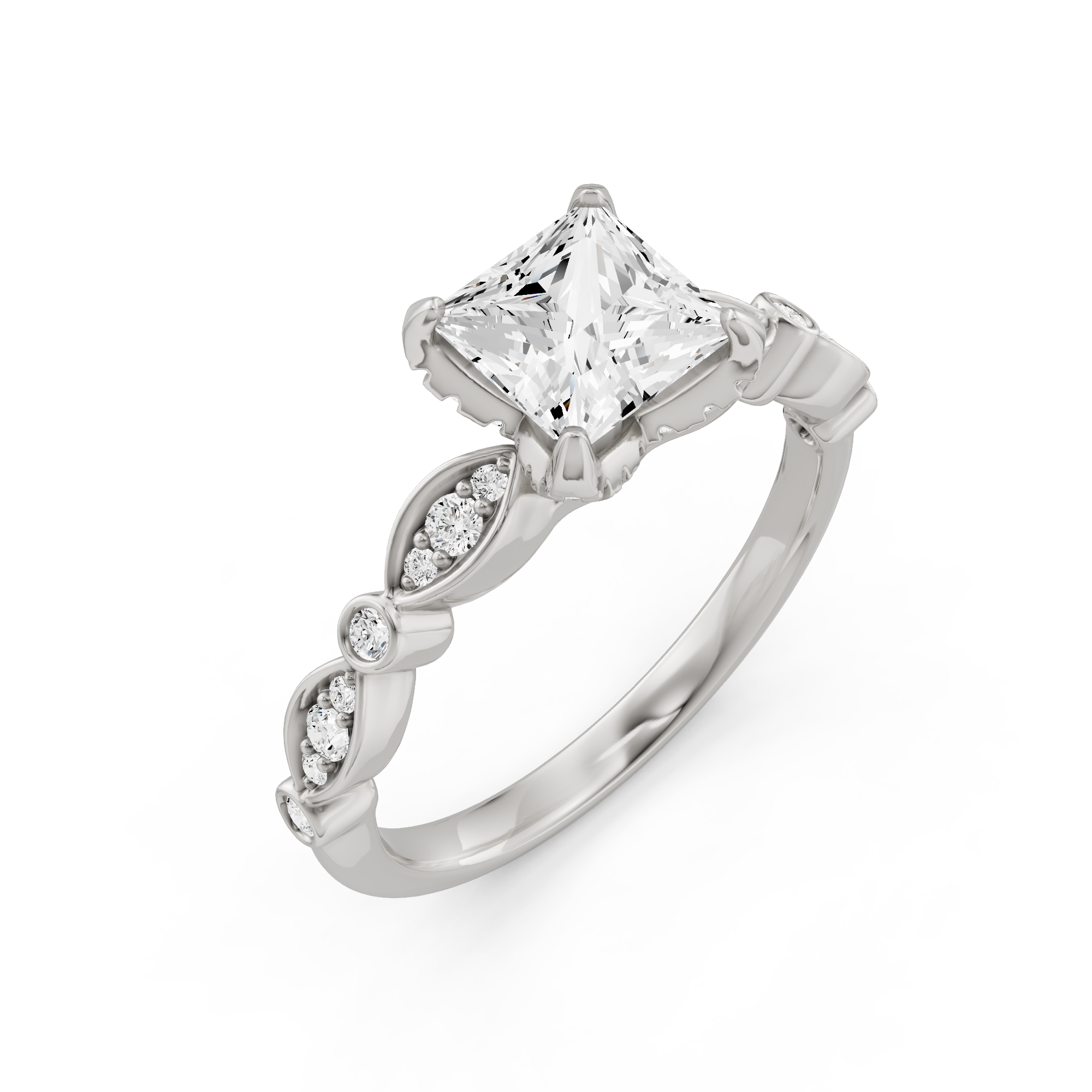 _roll_image@SKU:R0055-NADP0100000PL #metal_platinum+origin_lab-grown+quality_ef-vs2+