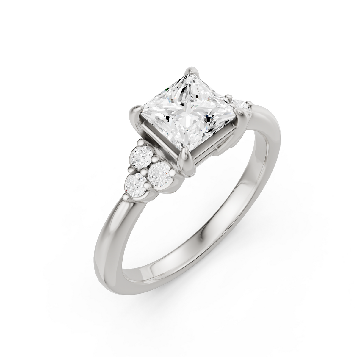 _roll_image@SKU:R0331-NADP0100000PL #metal_platinum+origin_lab-grown+quality_ef-vs2+