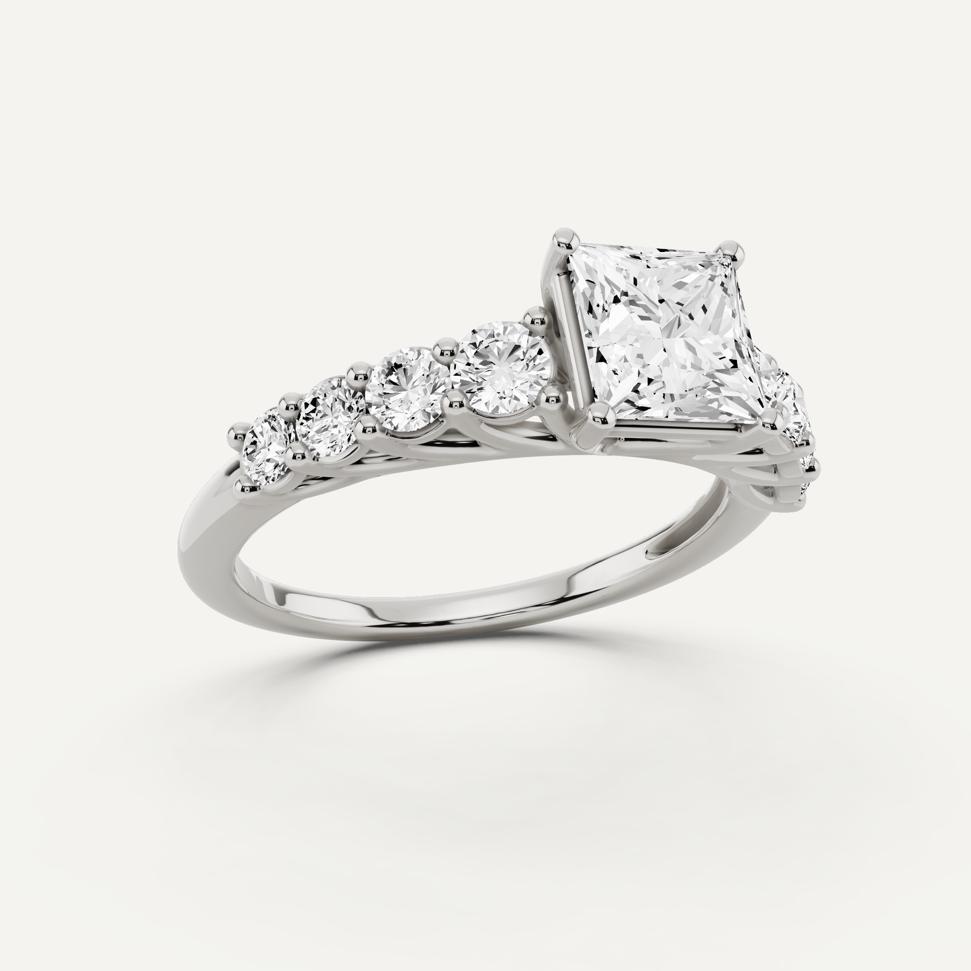 _roll_image@SKU:R0327-NADP0100000PL #metal_platinum+origin_lab-grown+quality_ef-vs2+
