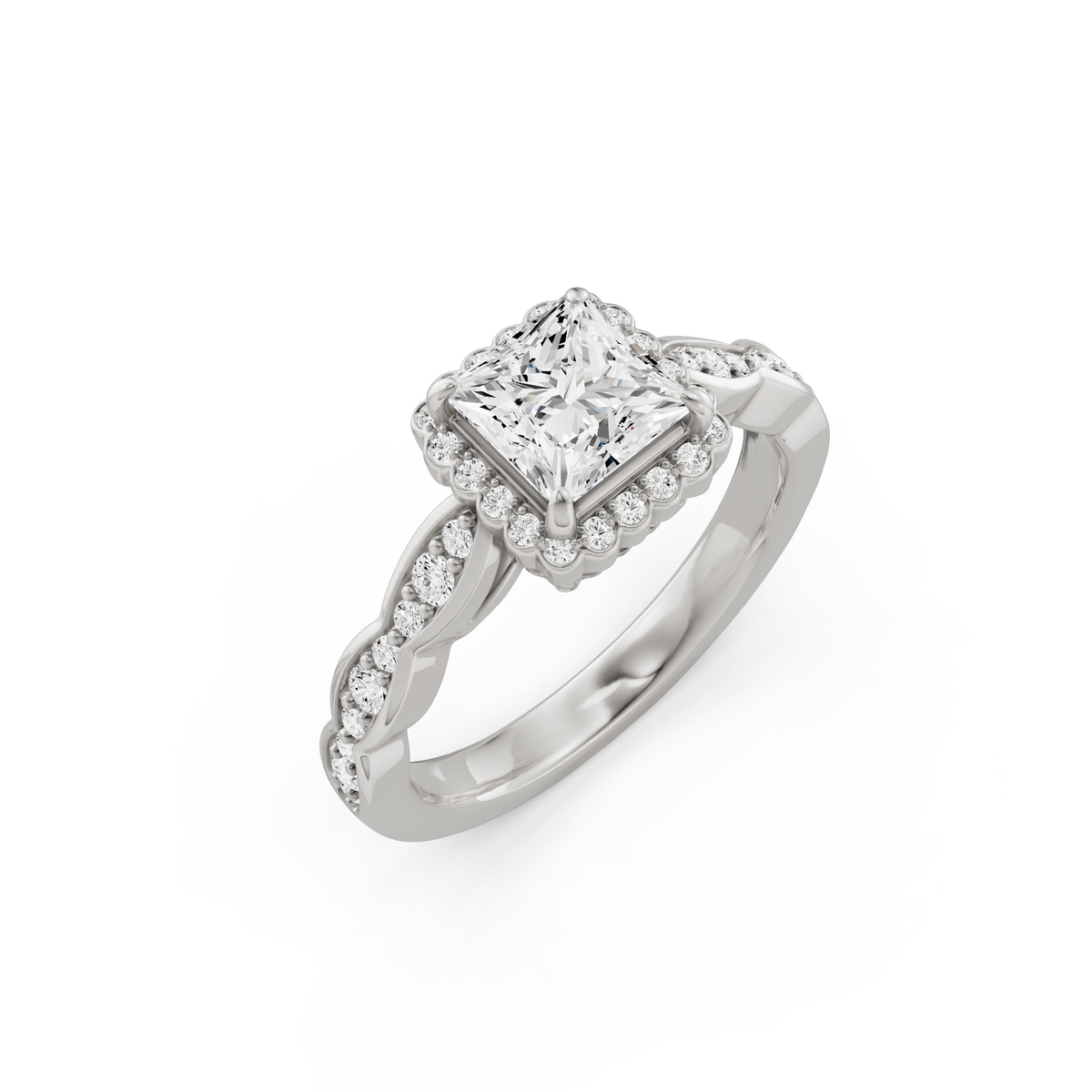 _roll_image@SKU:R7538-NADP0100000PL #metal_platinum+origin_lab-grown+quality_ef-vs2+