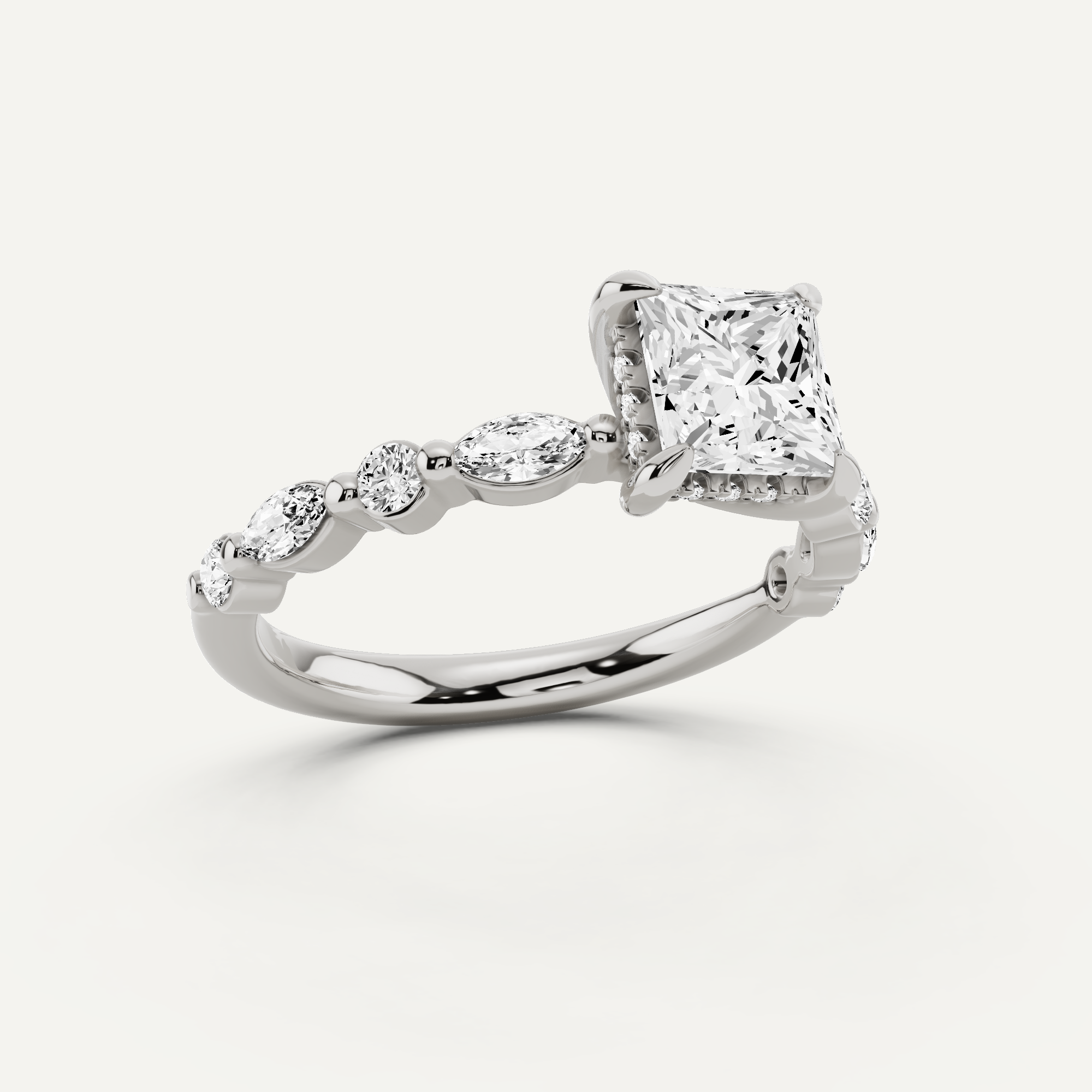 _roll_image@SKU:R1736-NADP0100000PL #metal_platinum+origin_lab-grown+quality_ef-vs2+
