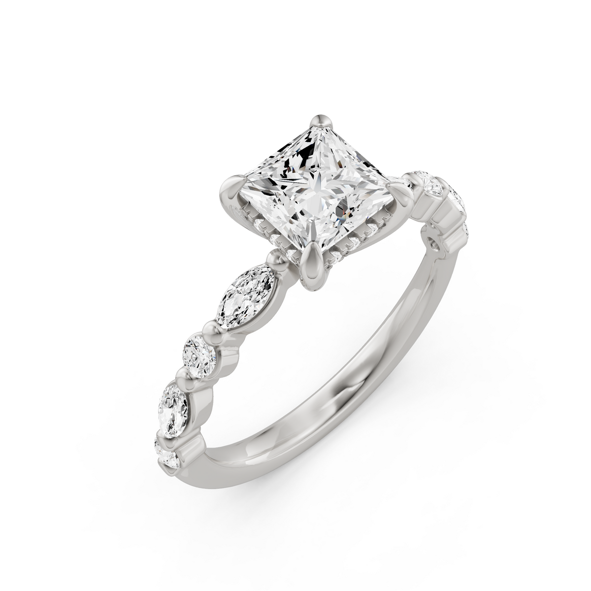 _roll_image@SKU:R1736-NADP0100000PL #metal_platinum+origin_lab-grown+quality_ef-vs2+