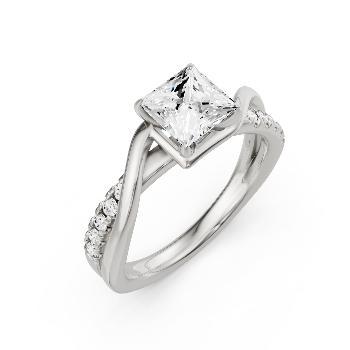 _roll_image@SKU:R0329-NADP0100000PL #metal_platinum+origin_lab-grown+quality_ef-vs2+