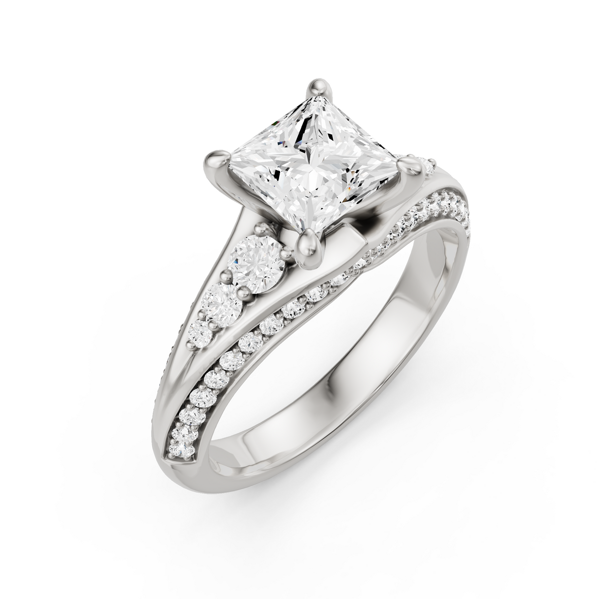 _roll_image@SKU:R1086-NADP0100000PL #metal_platinum+origin_lab-grown+quality_ef-vs2+