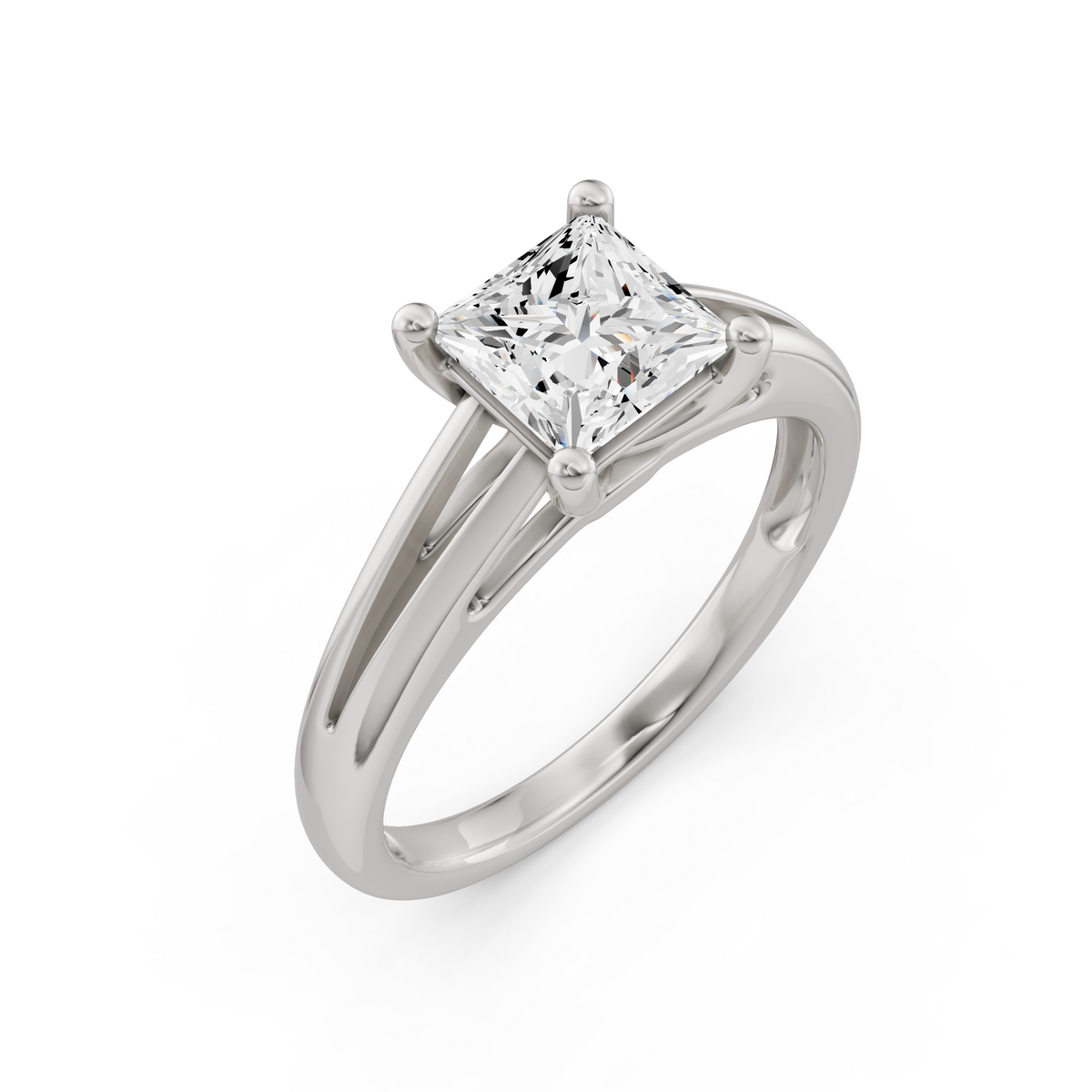 _roll_image@SKU:R0464-NADP0100000PL #metal_platinum+origin_lab-grown+quality_ef-vs2+
