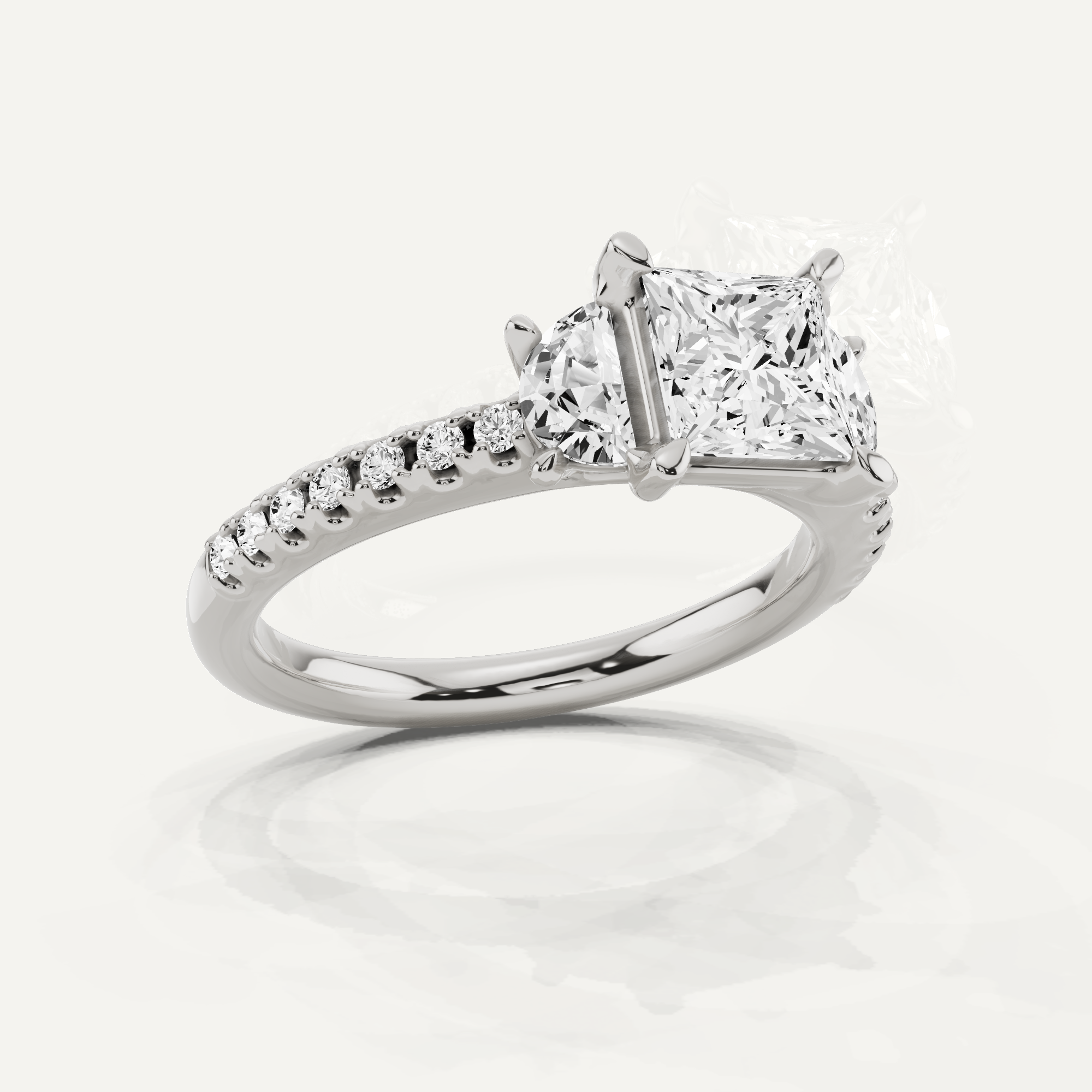 _roll_image@SKU:R6001-NADP0100000PL #metal_platinum+origin_lab-grown+diamond-quality_ef-vs2++