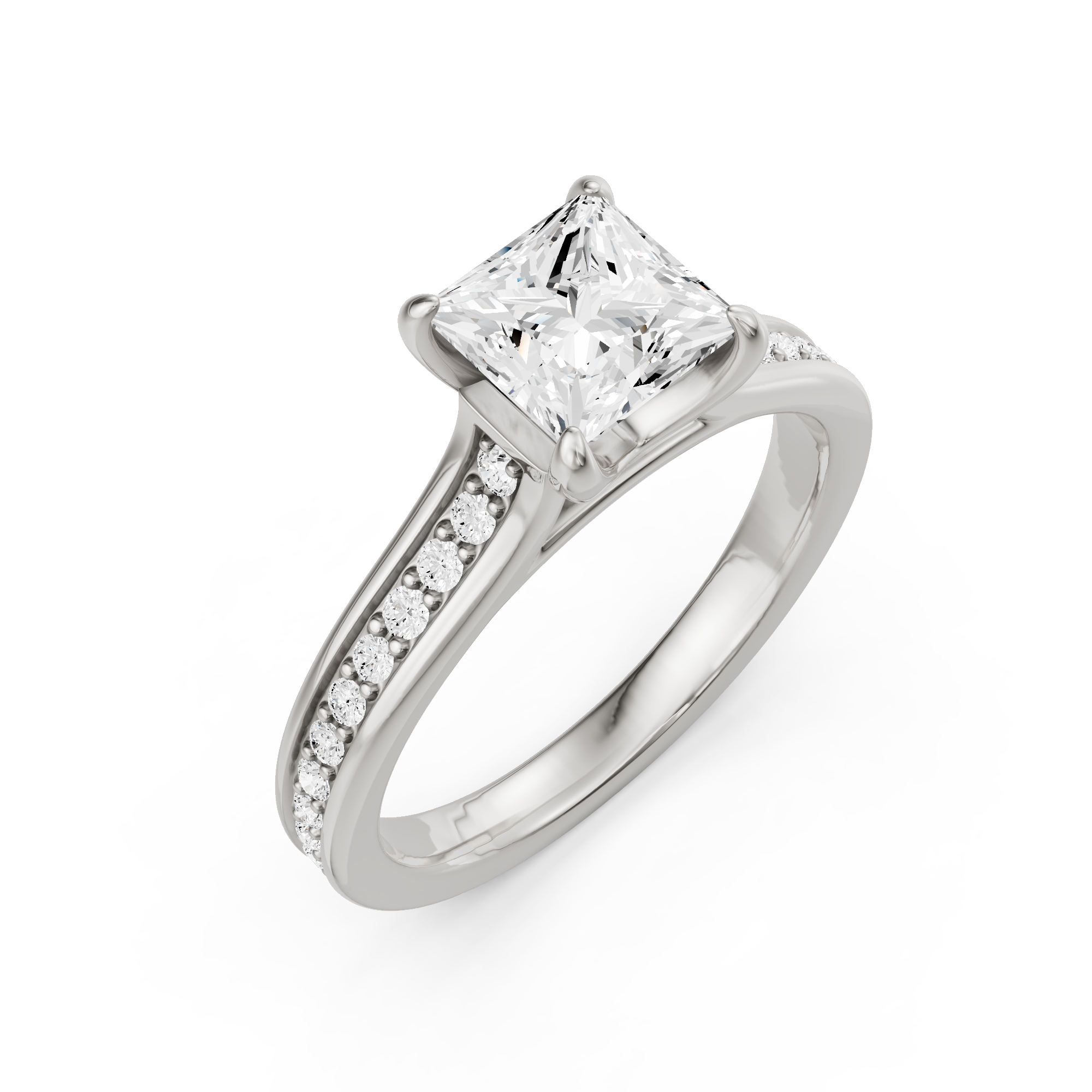 _roll_image@SKU:R0323-NADP0100000PL #metal_platinum+origin_lab-grown+quality_ef-vs2+
