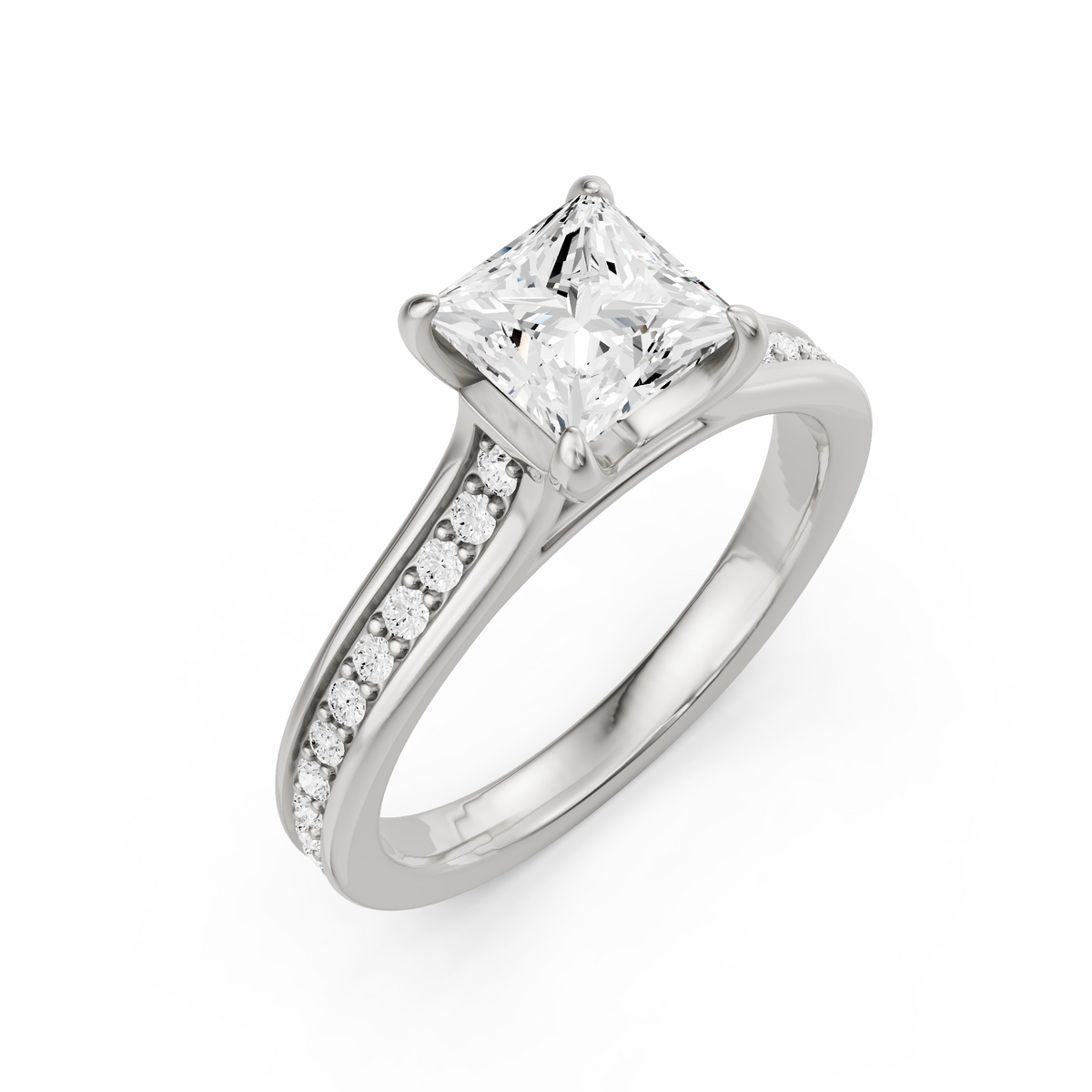 _roll_image@SKU:R0323-NADP0100000PL #metal_platinum+origin_lab-grown+quality_ef-vs2+