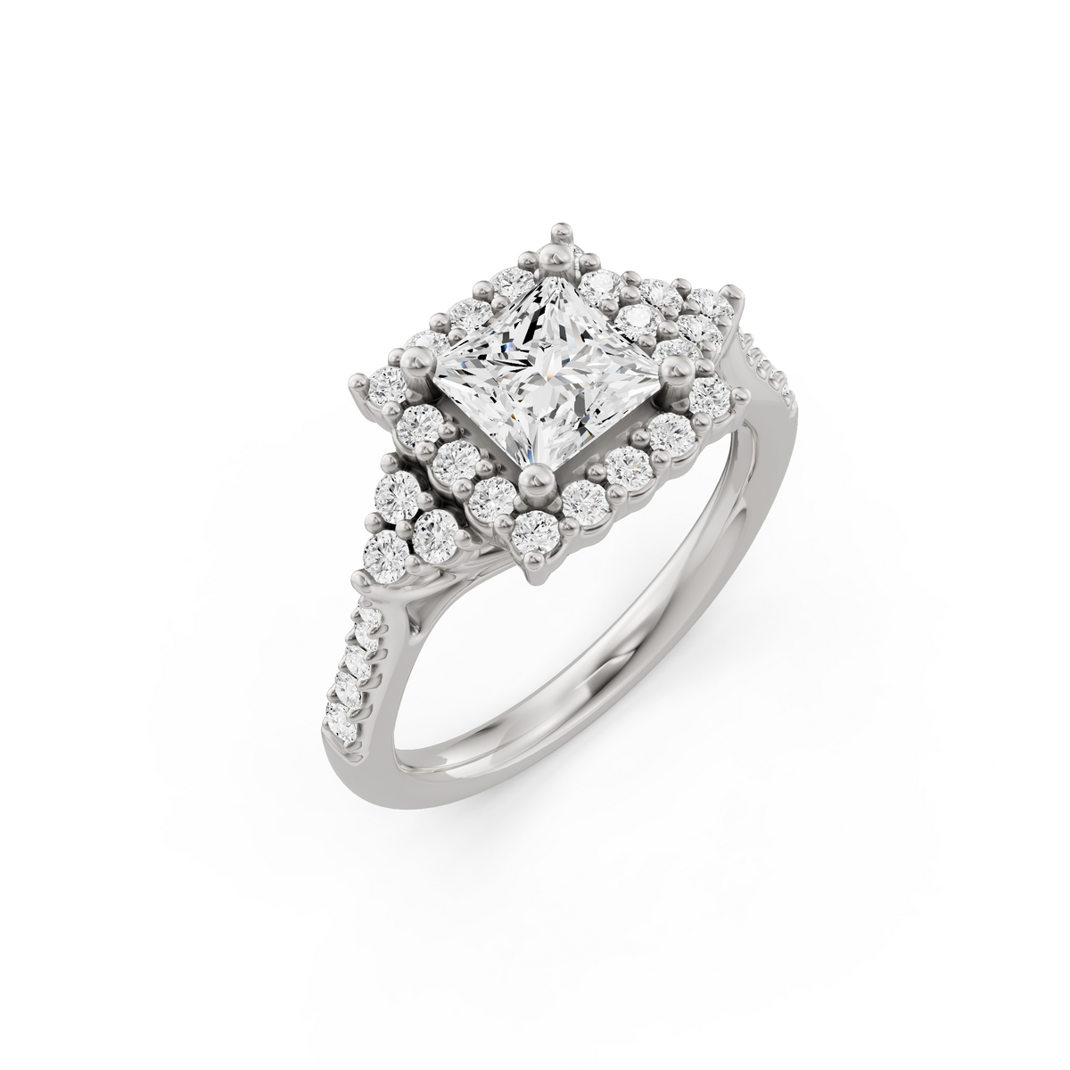 _roll_image@SKU:R1089-NADP0100000PL #metal_platinum+origin_lab-grown+quality_ef-vs2+