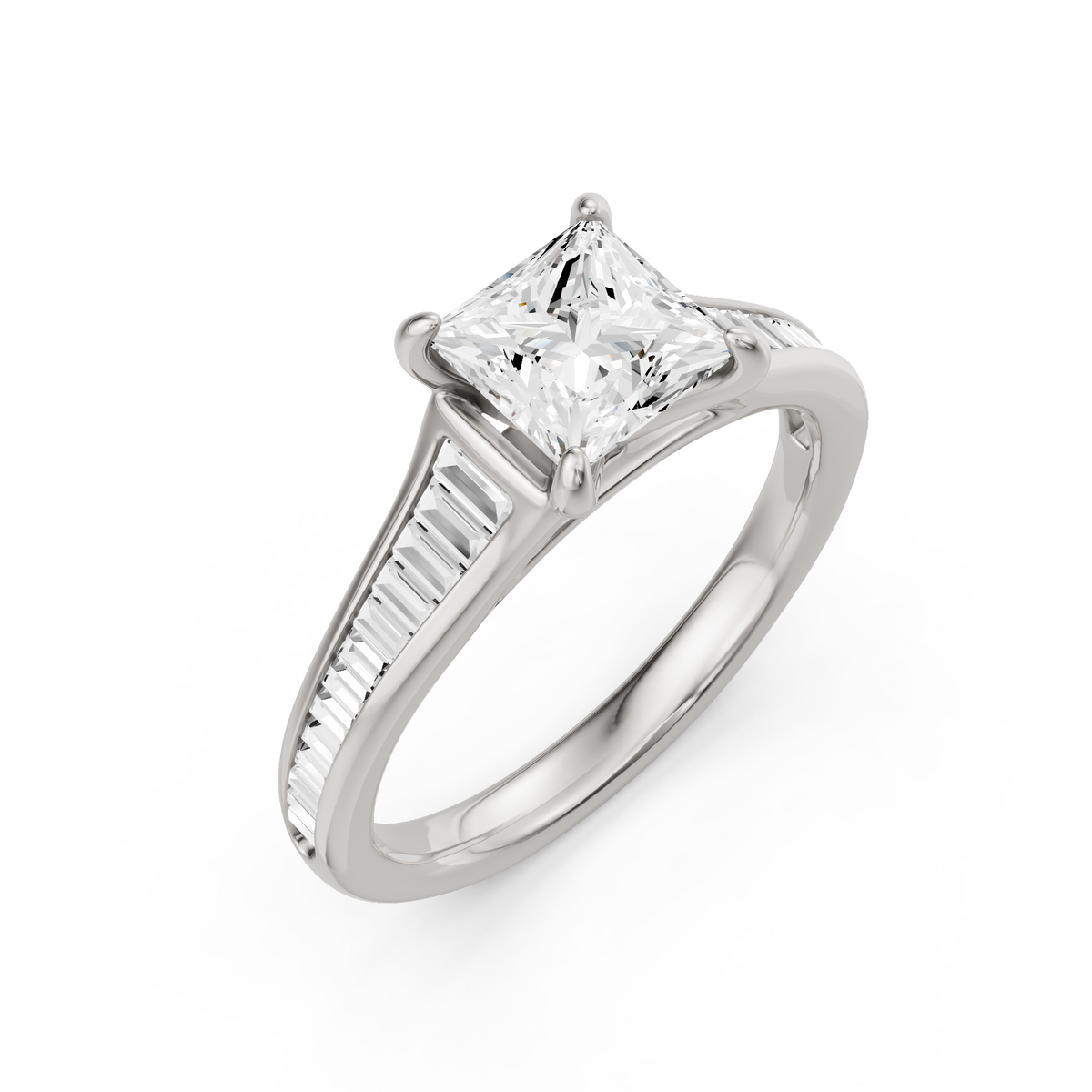 _roll_image@SKU:R5136-NADP0100000PL #metal_platinum+origin_lab-grown+quality_ef-vs2+