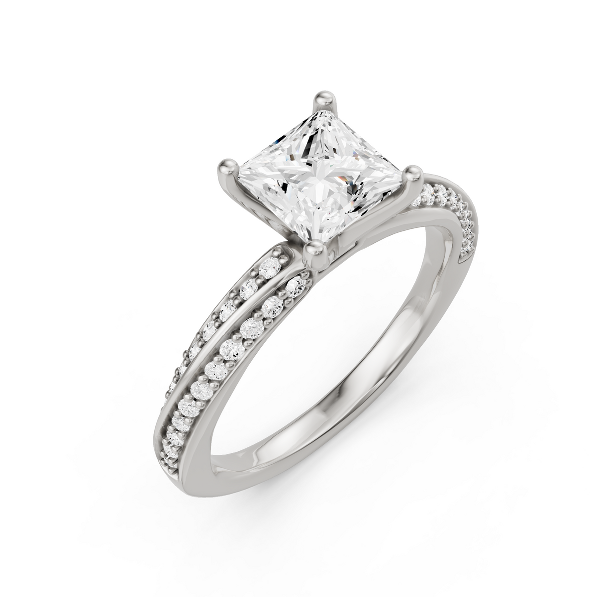 _roll_image@SKU:R1114-NADP0100000PL #metal_platinum+origin_lab-grown+quality_ef-vs2+