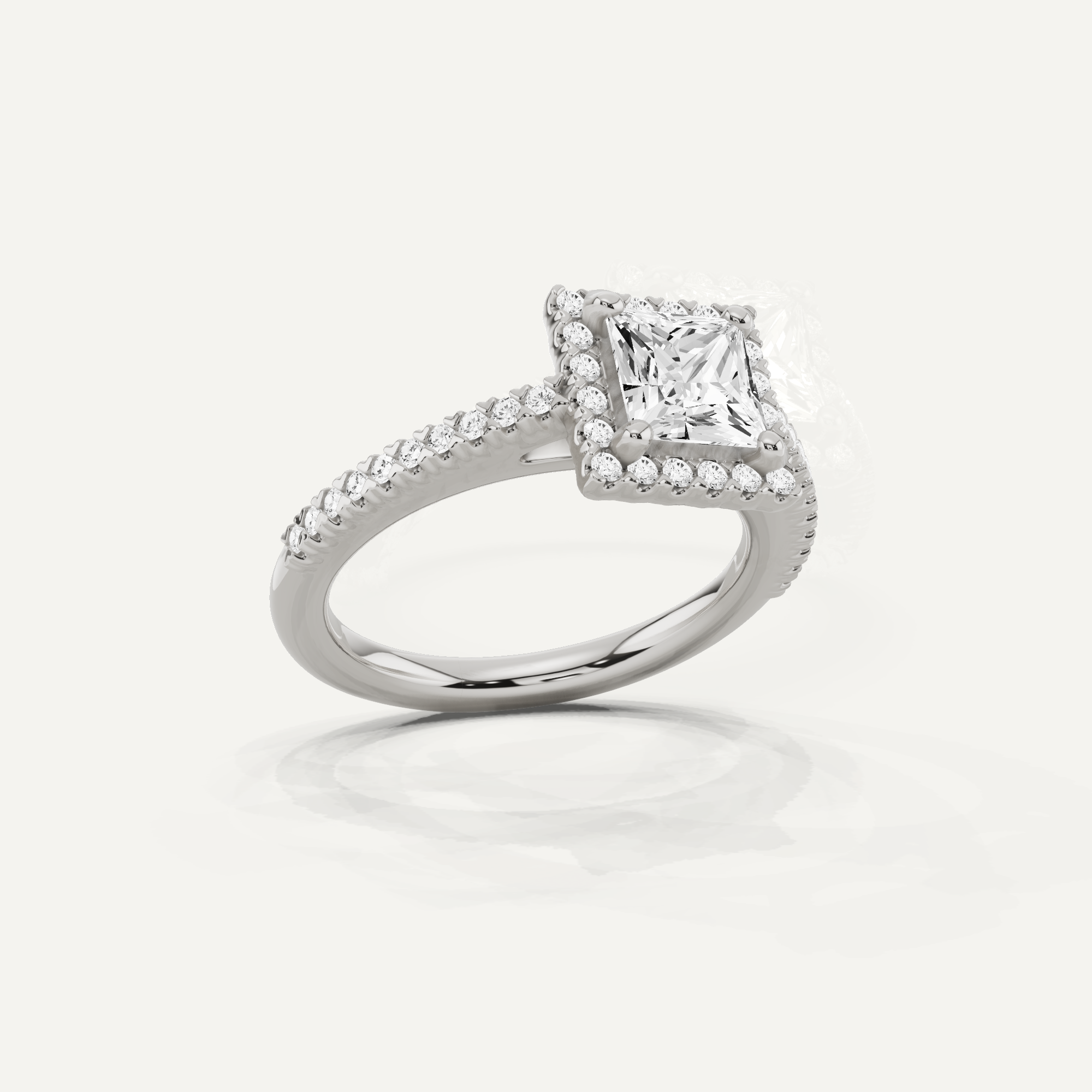_roll_image@SKU:R0514-NADP0100000PL #metal_platinum+origin_lab-grown+quality_ef-vs2+