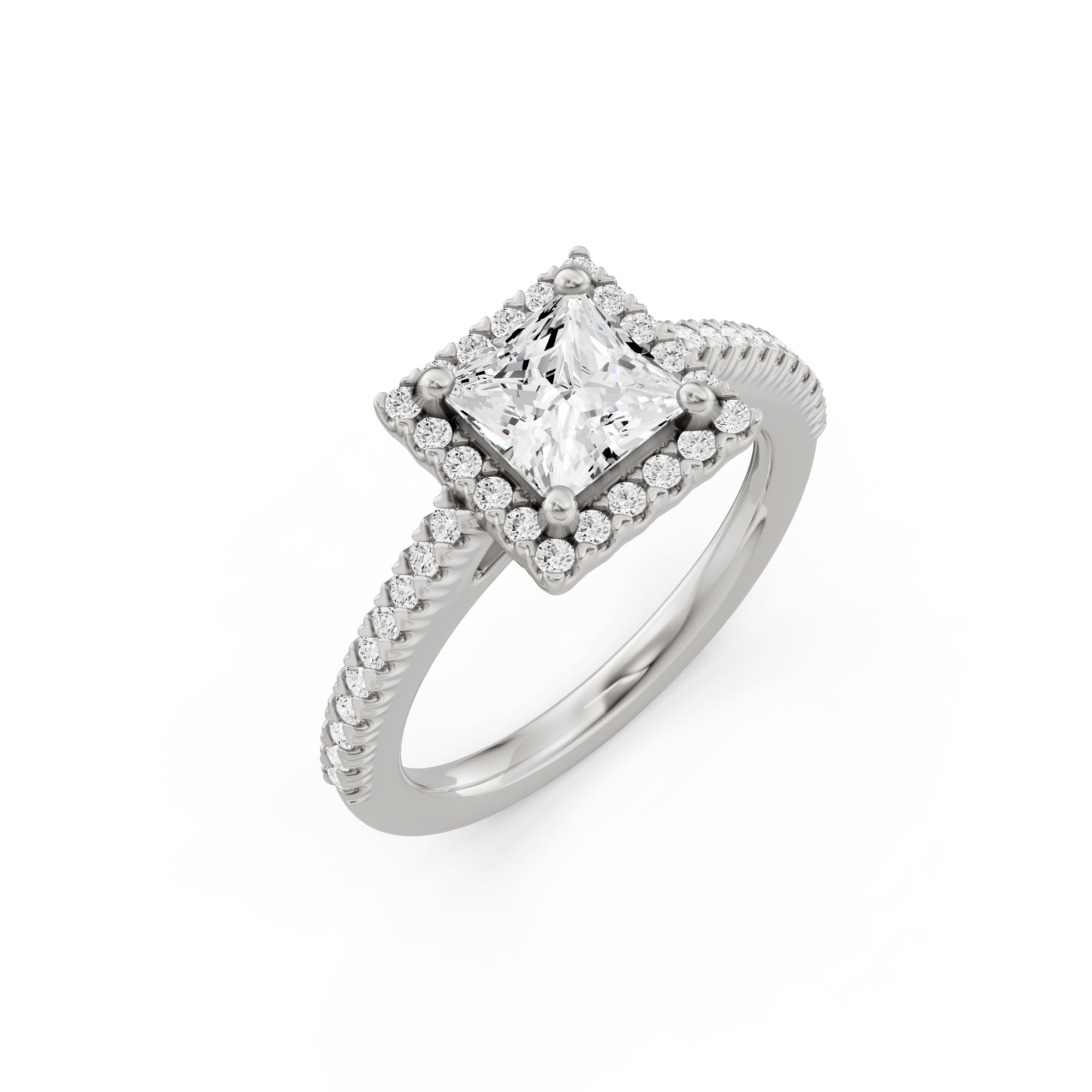 _roll_image@SKU:R0514-NADP0100000PL #metal_platinum+origin_lab-grown+quality_ef-vs2+