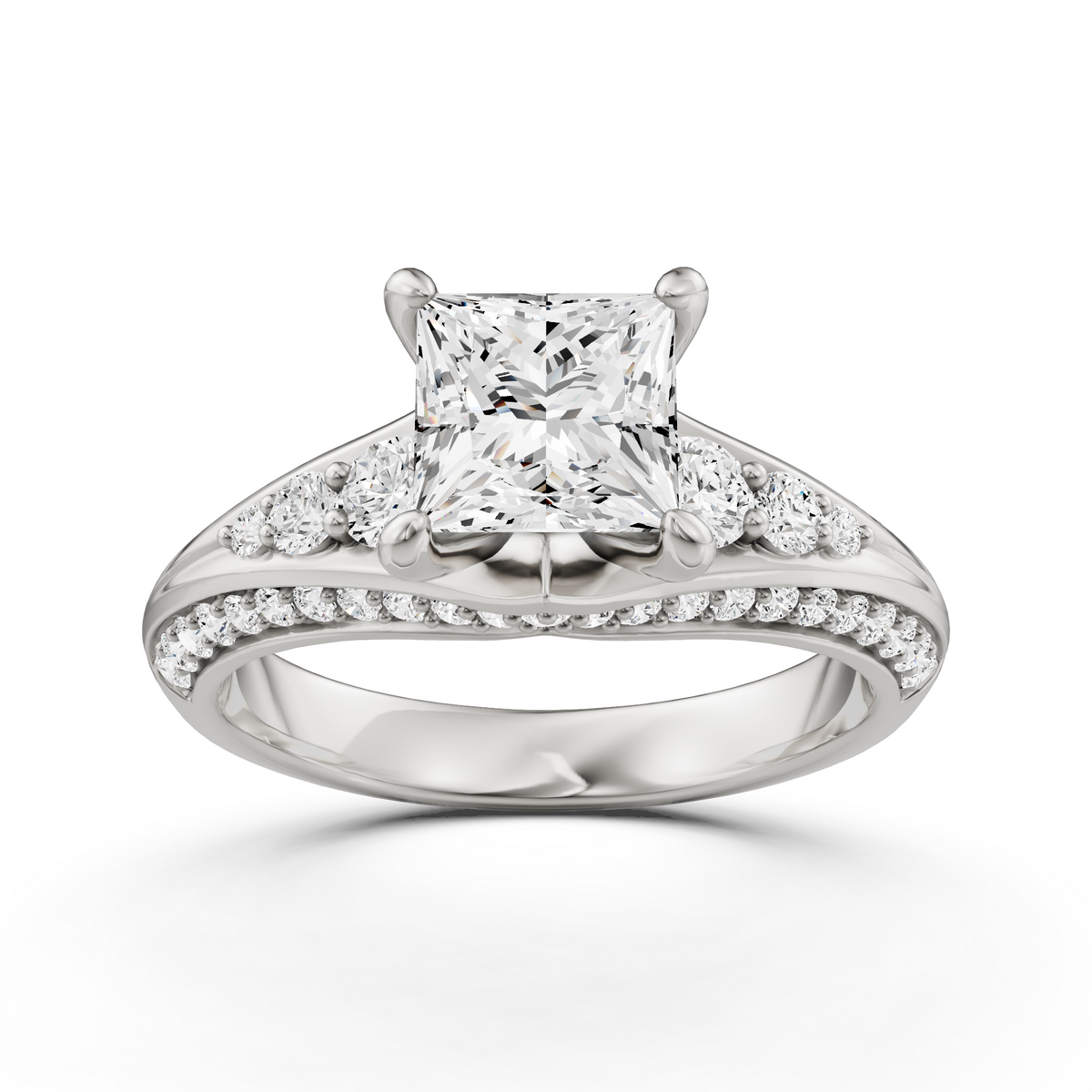 _main_image@SKU:R1086-NADP0100000PL #metal_platinum+origin_lab-grown+quality_ef-vs2+