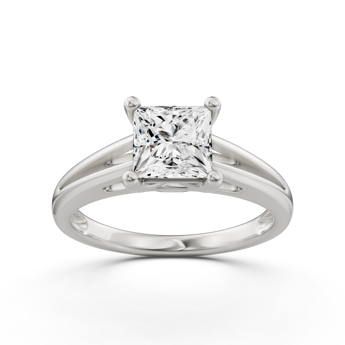 _main_image@SKU:R0464-NADP0100000PL #metal_platinum+origin_lab-grown+quality_ef-vs2+