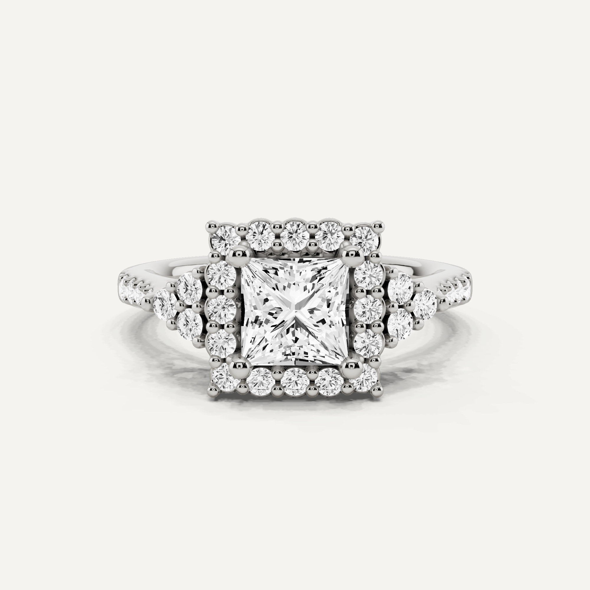 _main_image@SKU:R1089-NADP0100000PL #metal_platinum+origin_lab-grown+quality_ef-vs2+
