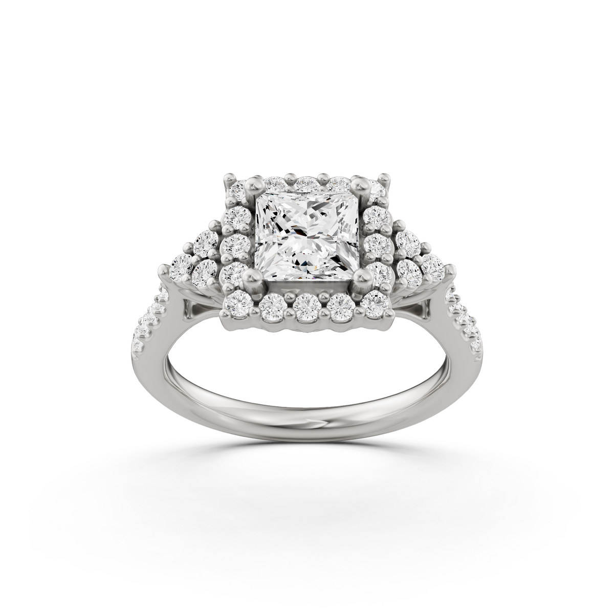 _main_image@SKU:R1089-NADP0100000PL #metal_platinum+origin_lab-grown+quality_ef-vs2+