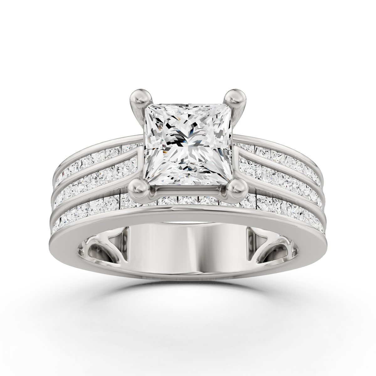 _main_image@SKU:R1195-NADP0100000PL #metal_platinum+origin_lab-grown+quality_ef-vs2+