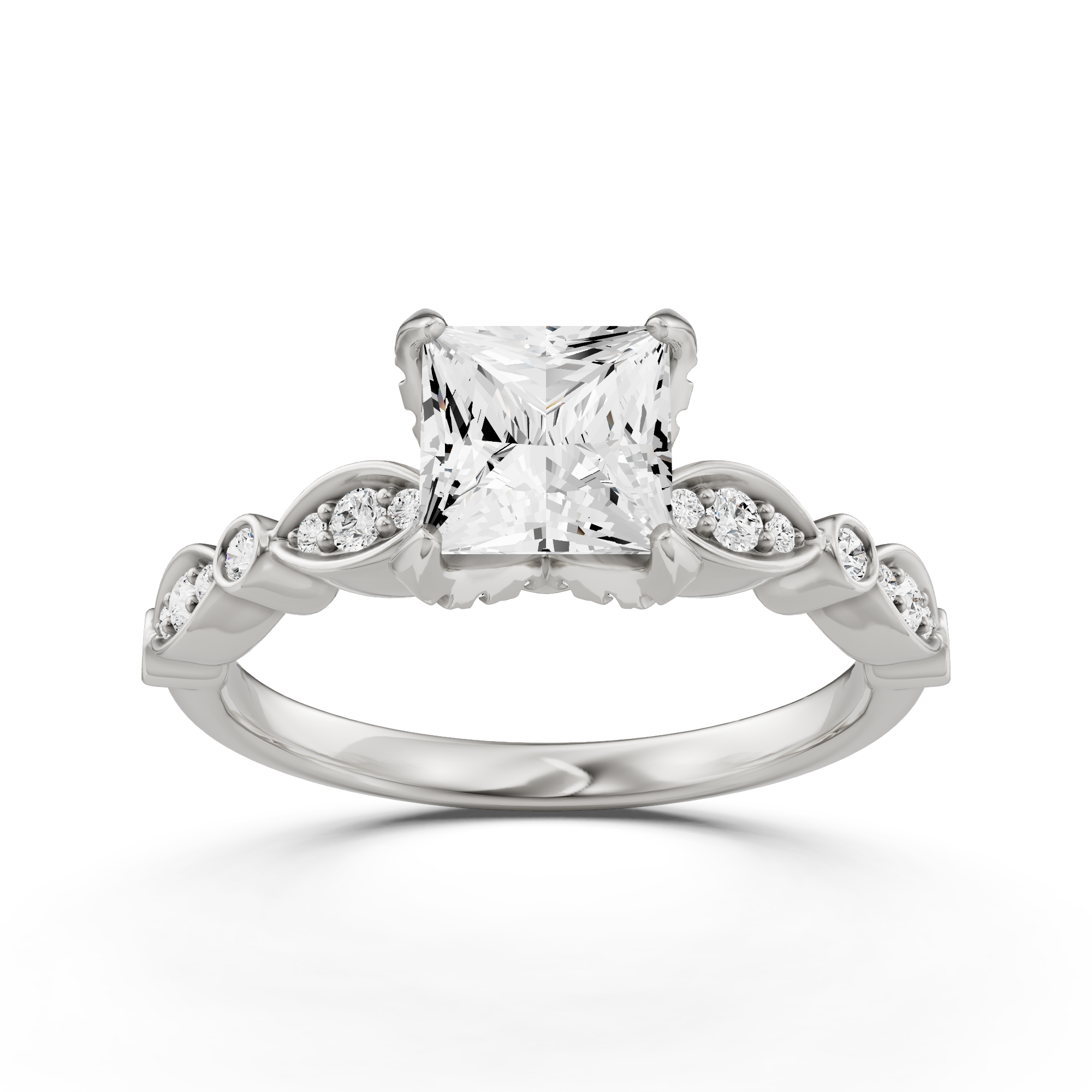 _main_image@SKU:R0055-NADP0100000PL #metal_platinum+origin_lab-grown+quality_ef-vs2+