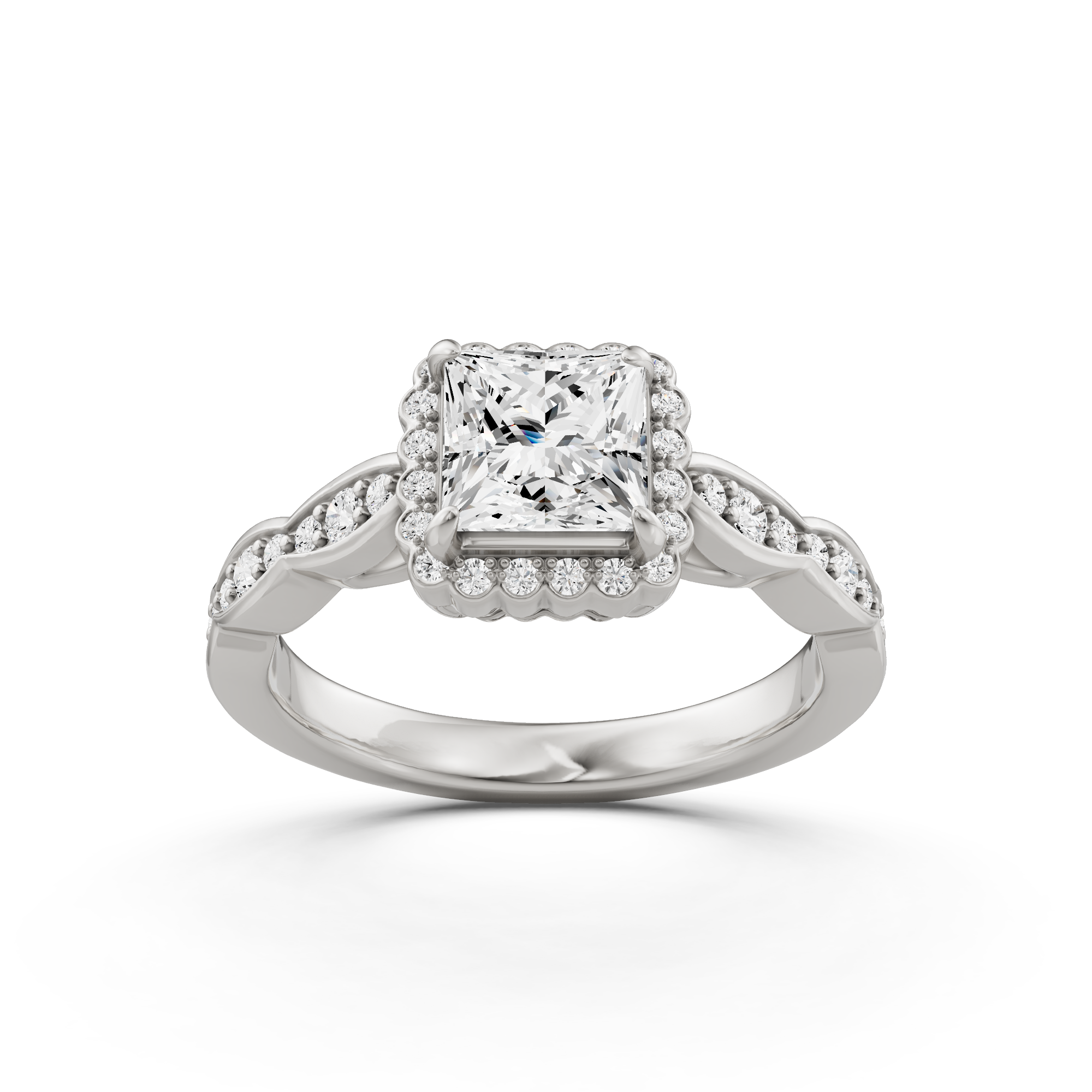 _main_image@SKU:R7538-NADP0100000PL #metal_platinum+origin_lab-grown+quality_ef-vs2+