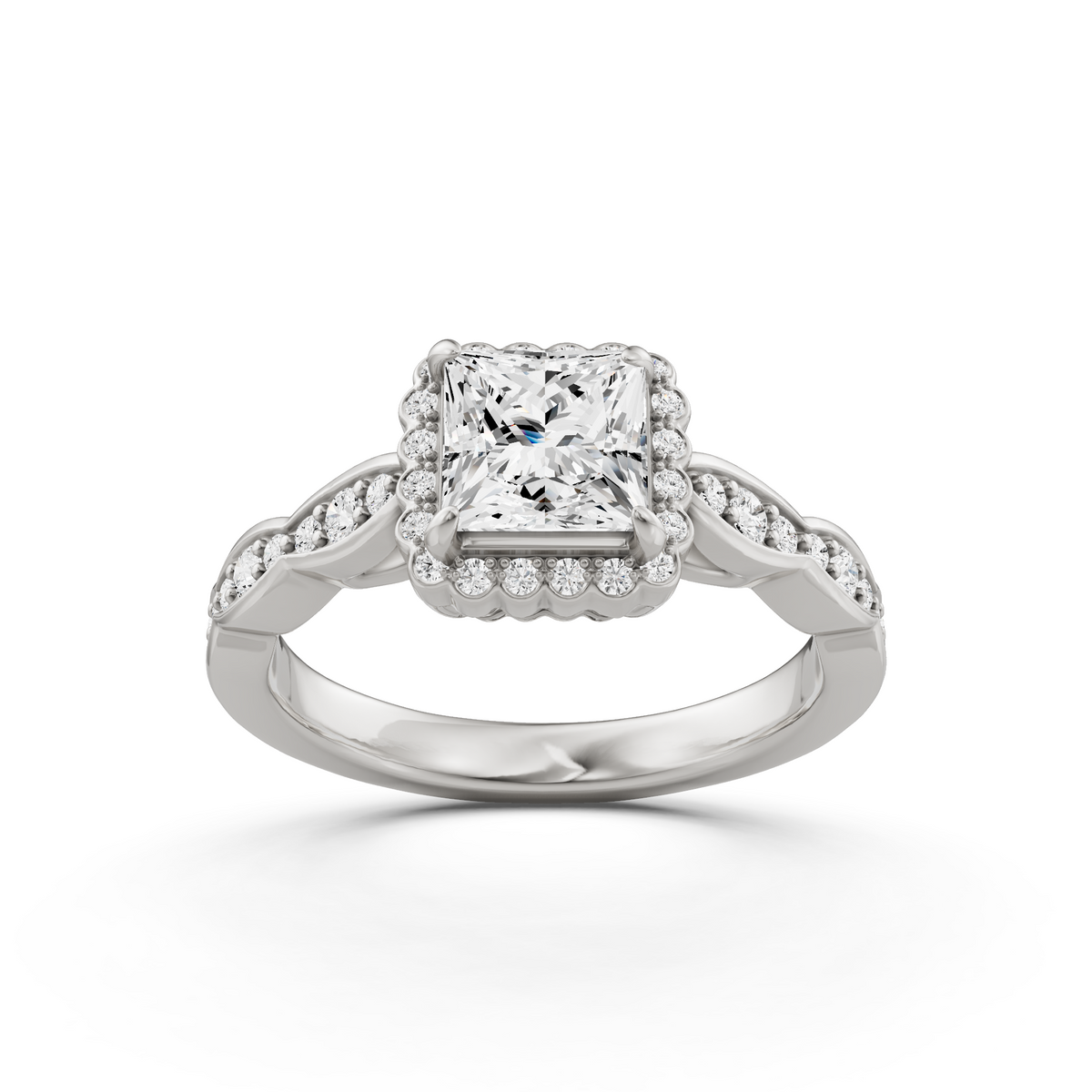 _main_image@SKU:R7538-NADP0100000PL #metal_platinum+origin_lab-grown+quality_ef-vs2+