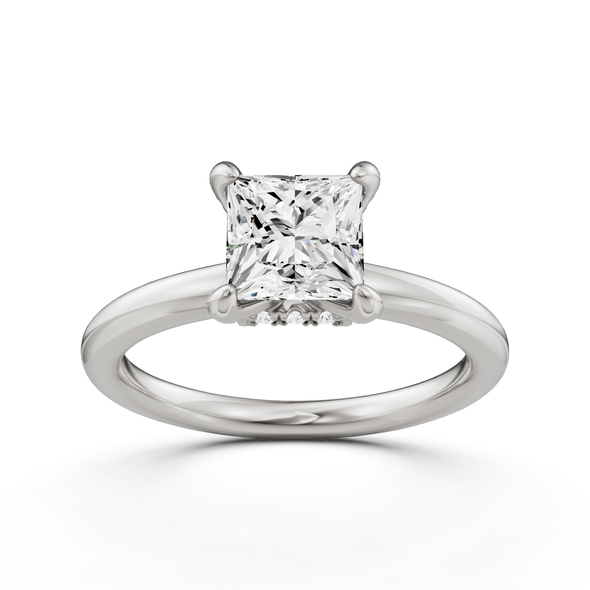 _main_image@SKU:R7604-NADP0100000PL #diamond-quality_ef-vs2++metal_platinum+origin_lab-grown+